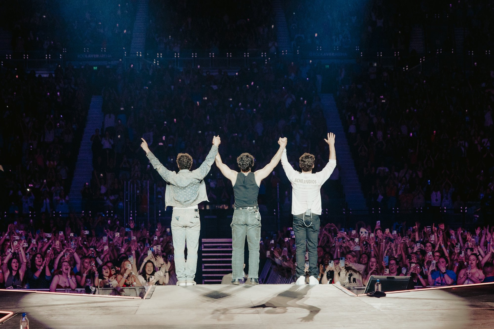 JonasBrothers_RodLaverNight1_HichamWahid-361
