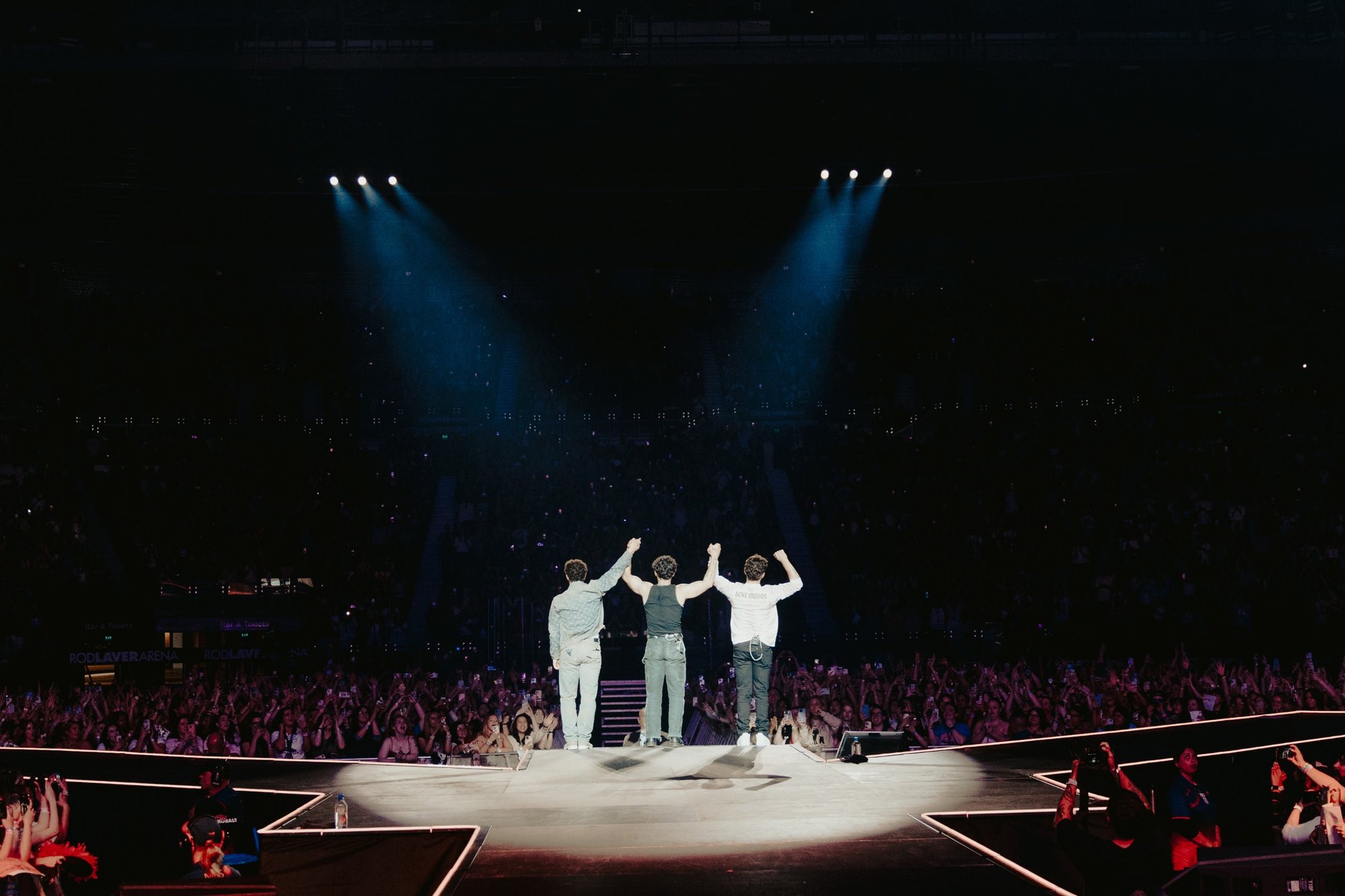 JonasBrothers_RodLaverNight1_HichamWahid-363