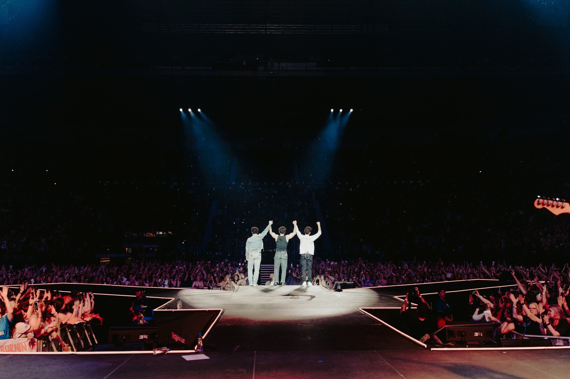 JonasBrothers_RodLaverNight1_HichamWahid-364