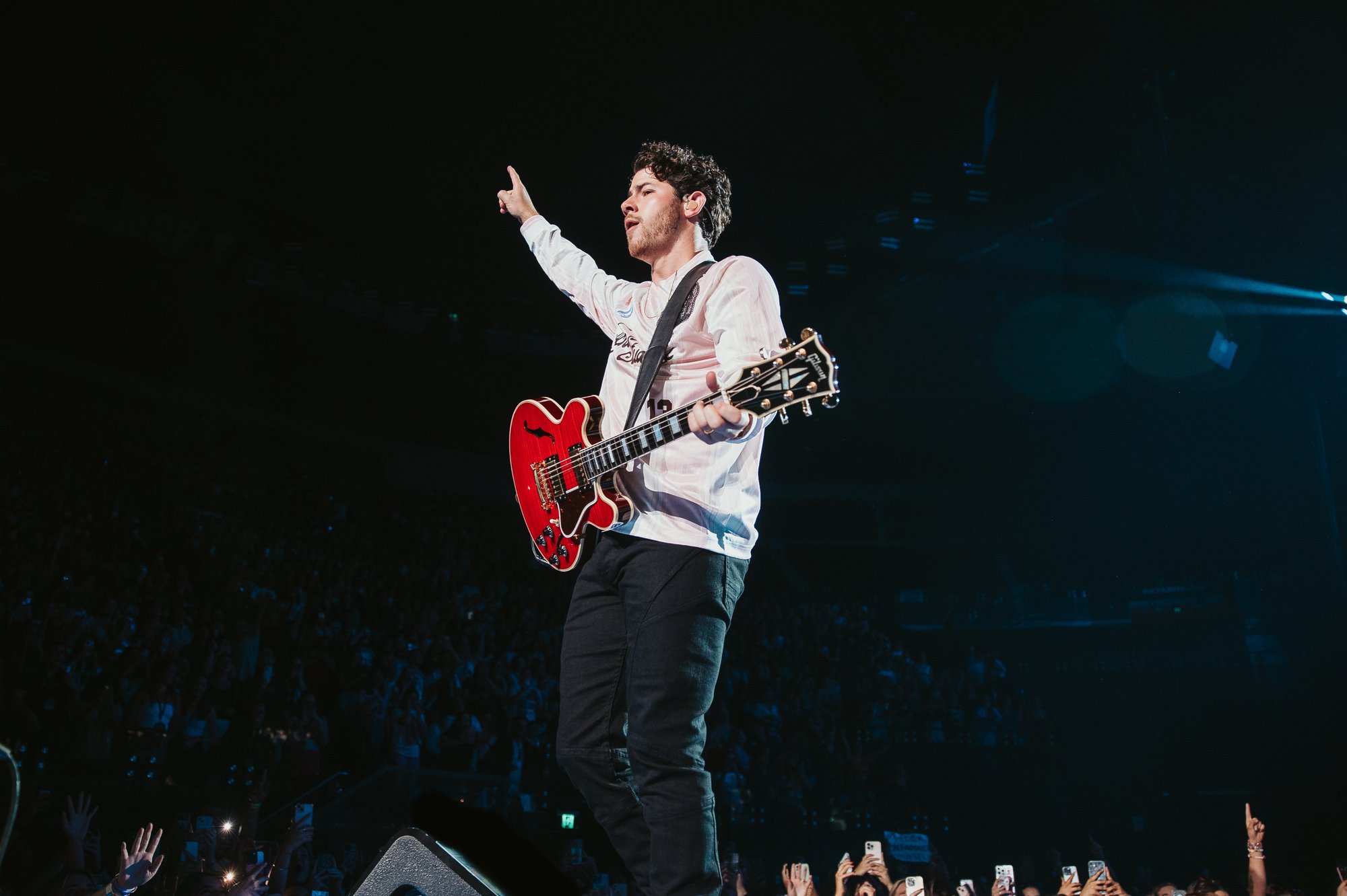 JonasBrothers_RodLaverNight1_HichamWahid-38