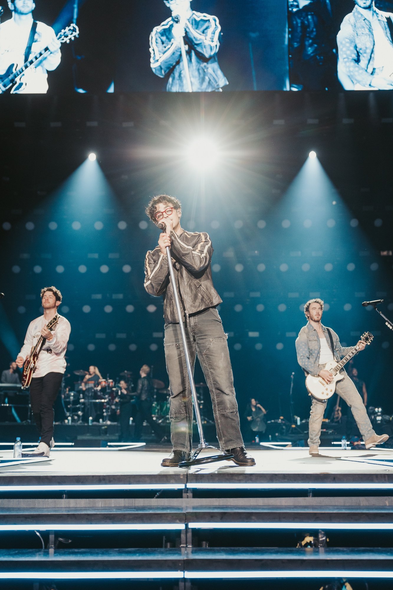JonasBrothers_RodLaverNight1_HichamWahid-40