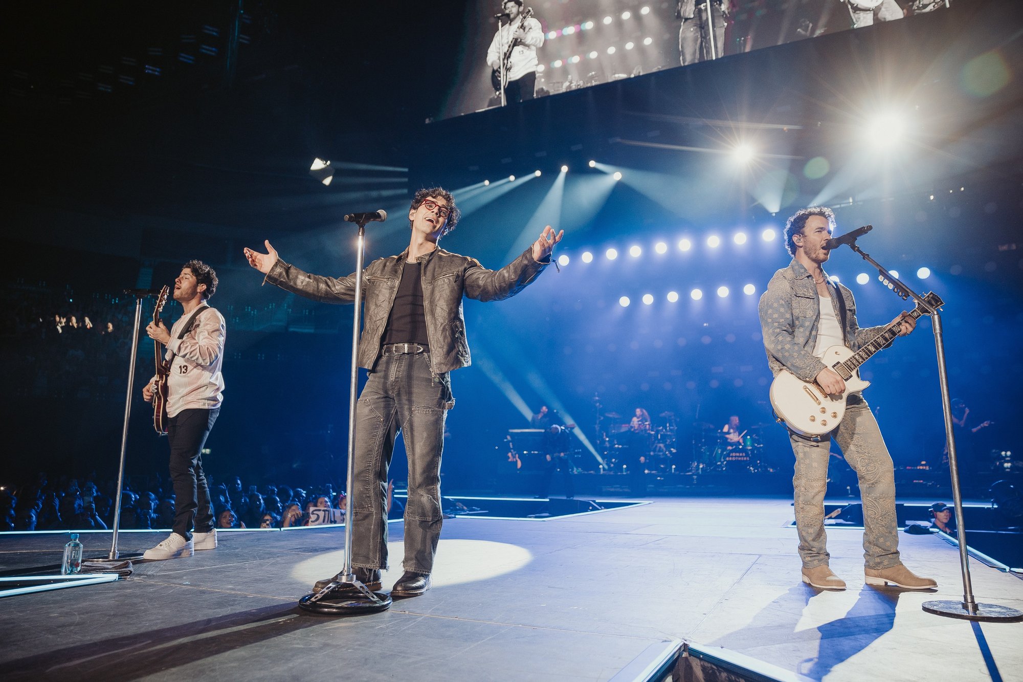 JonasBrothers_RodLaverNight1_HichamWahid-44