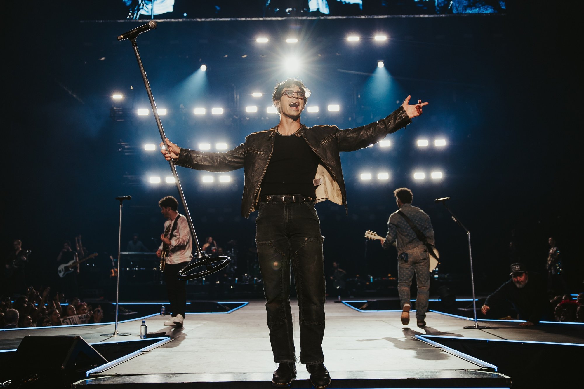 JonasBrothers_RodLaverNight1_HichamWahid-50