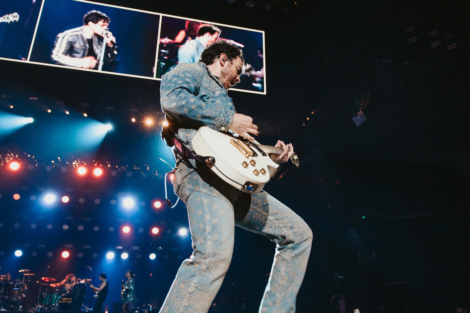 JonasBrothers_RodLaverNight1_HichamWahid-53