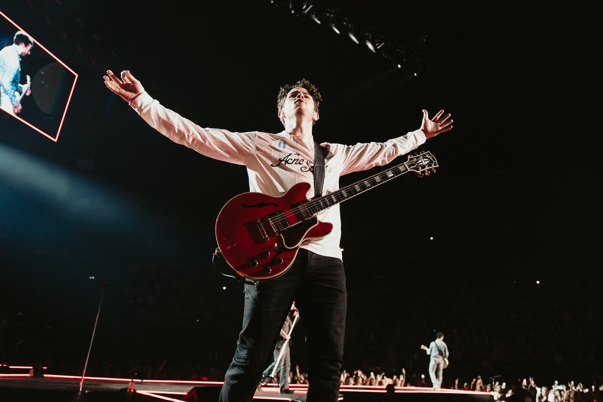 JonasBrothers_RodLaverNight1_HichamWahid-60