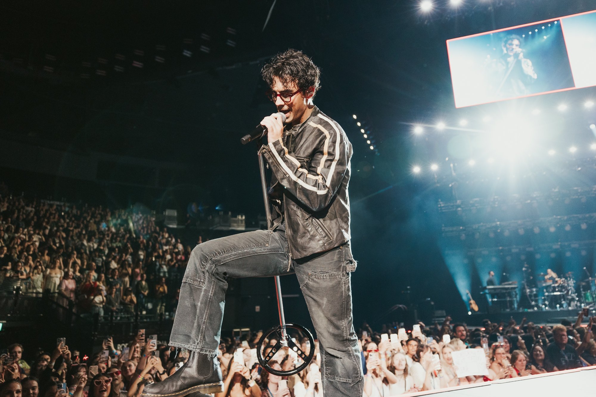 JonasBrothers_RodLaverNight1_HichamWahid-65