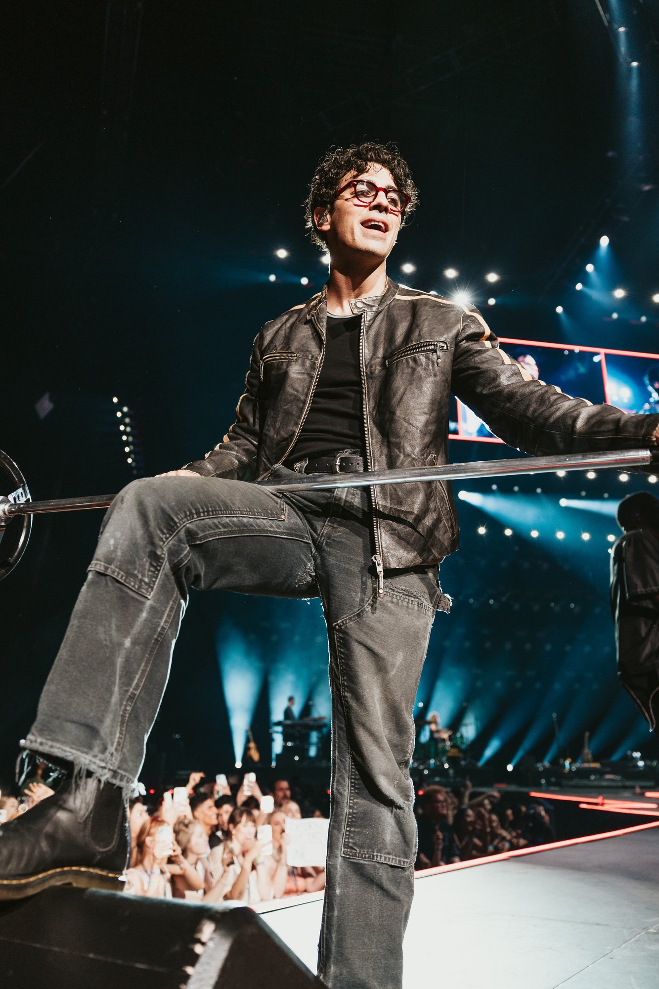 JonasBrothers_RodLaverNight1_HichamWahid-67