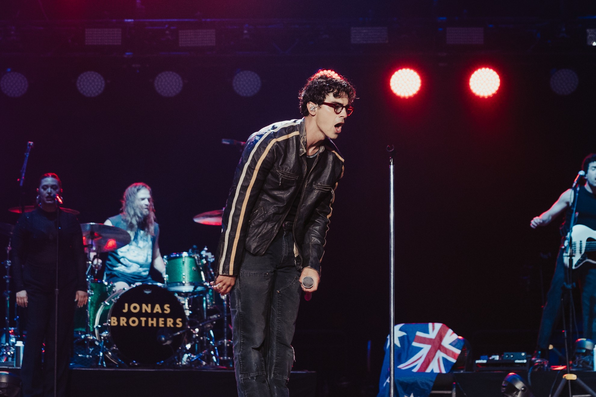 JonasBrothers_RodLaverNight1_HichamWahid-82