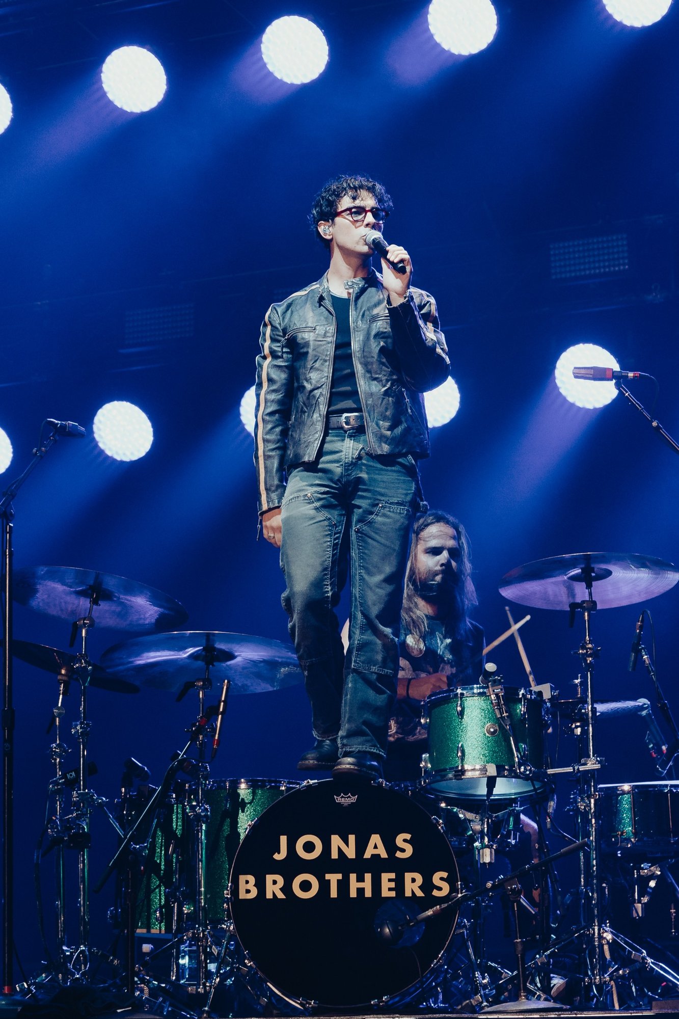 JonasBrothers_RodLaverNight1_HichamWahid-84