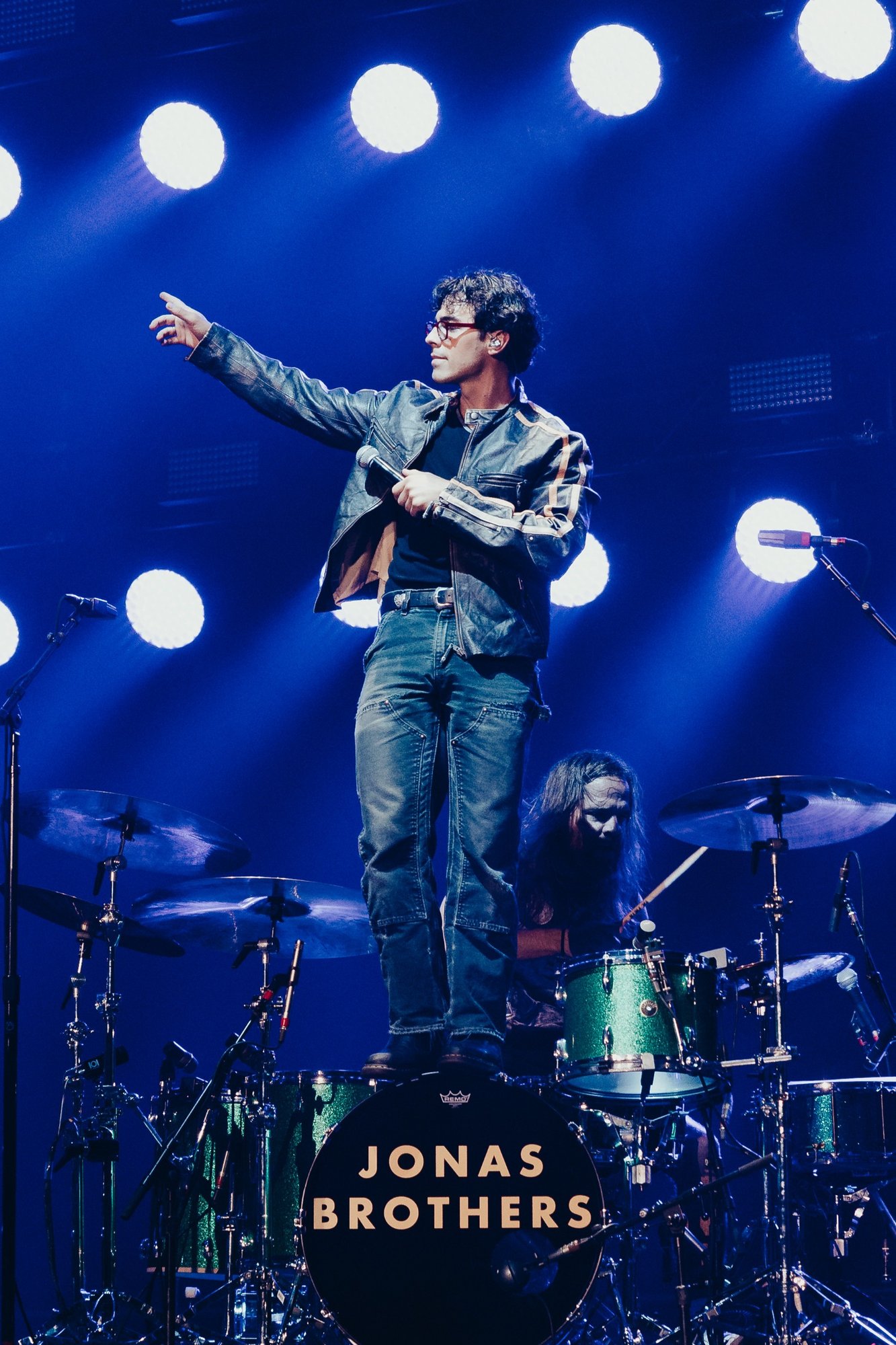 JonasBrothers_RodLaverNight1_HichamWahid-88