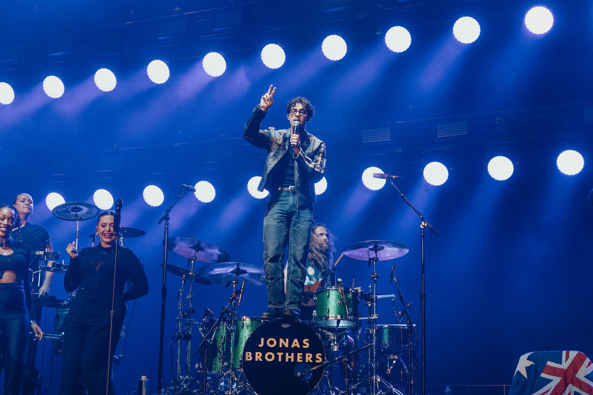 JonasBrothers_RodLaverNight1_HichamWahid-92