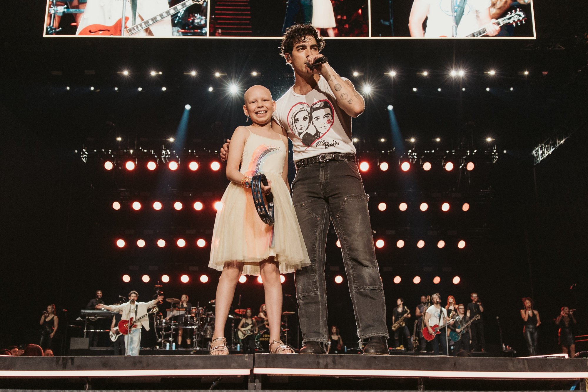 JonasBrothers_RodLaverNight2_HichamWahid-1003