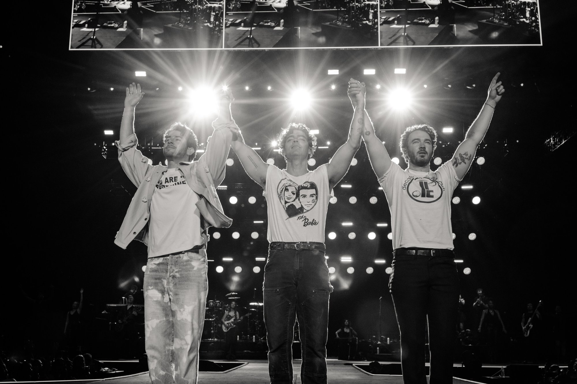 JonasBrothers_RodLaverNight2_HichamWahid-1032