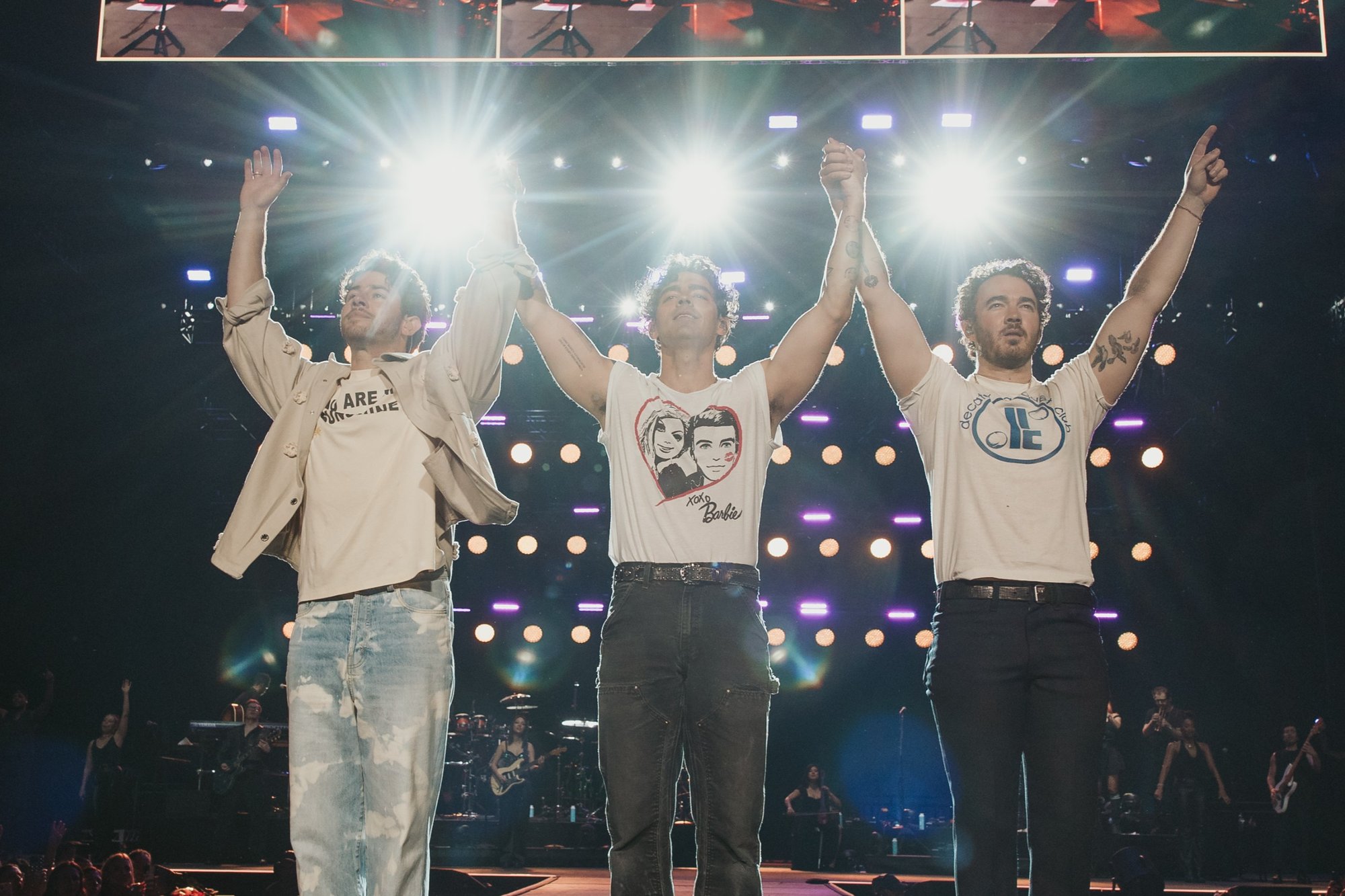 JonasBrothers_RodLaverNight2_HichamWahid-1033