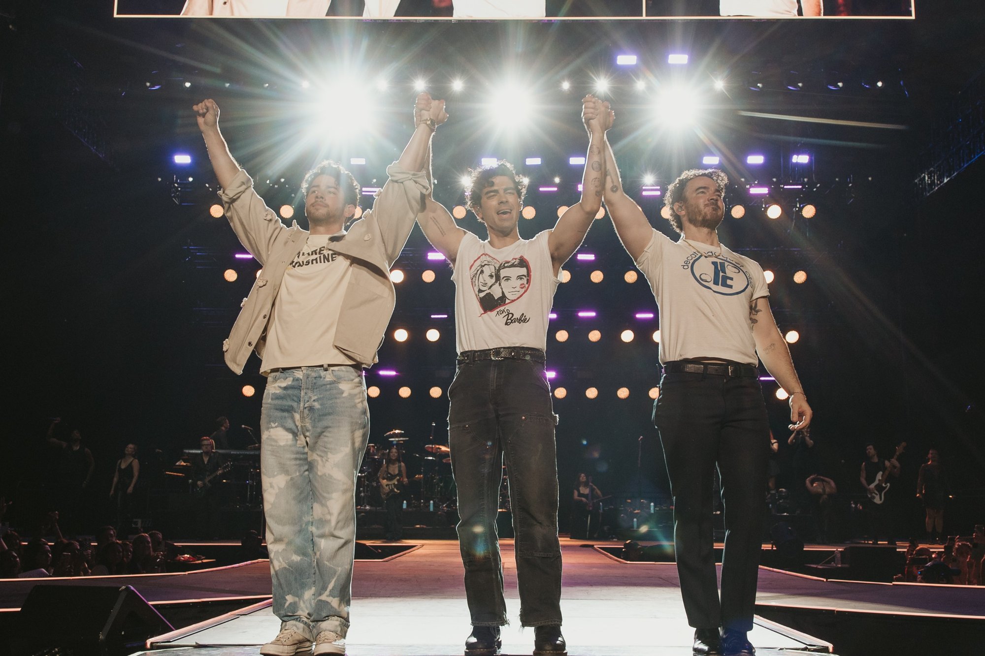JonasBrothers_RodLaverNight2_HichamWahid-1037