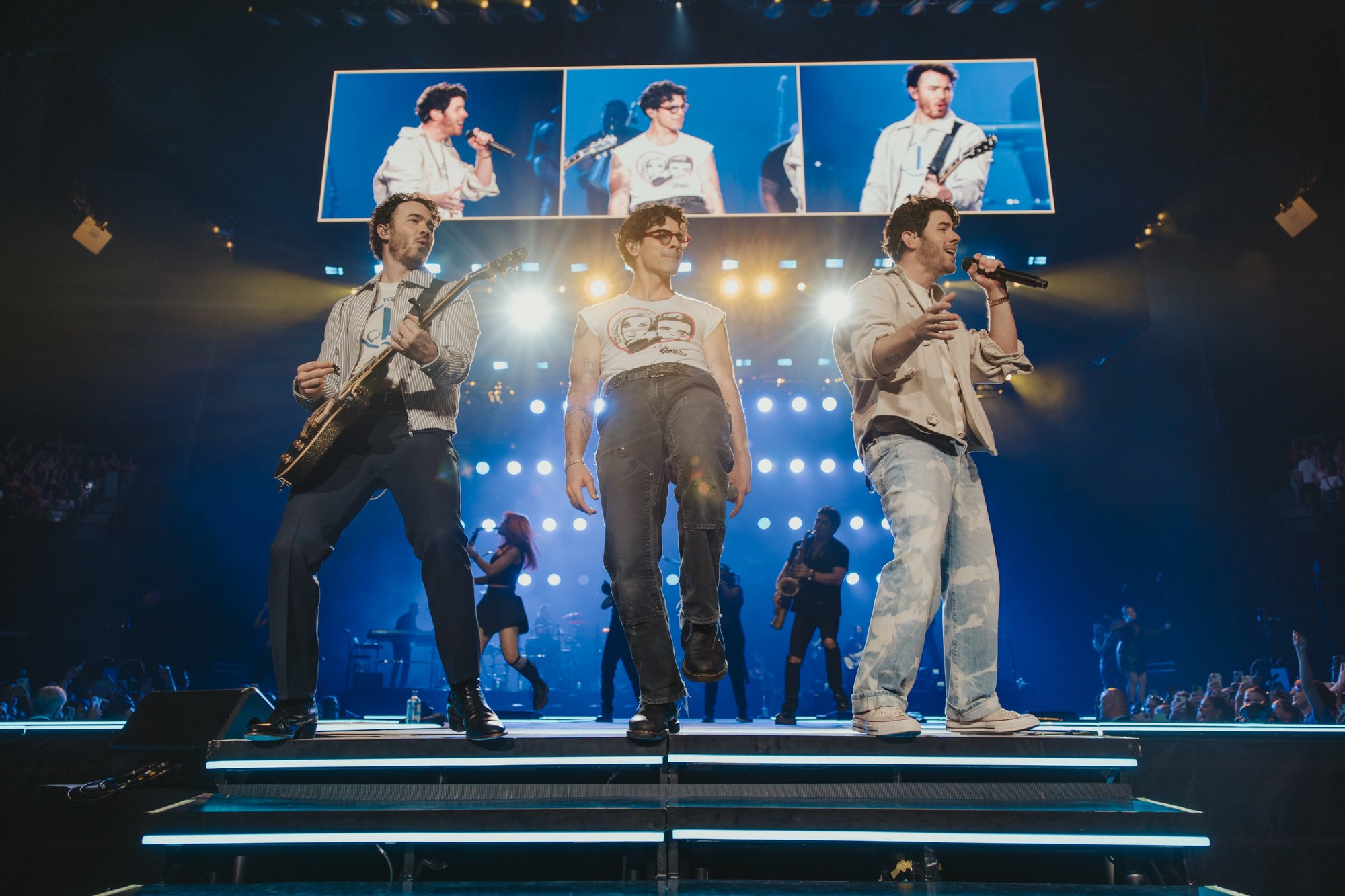 JonasBrothers_RodLaverNight2_HichamWahid-158