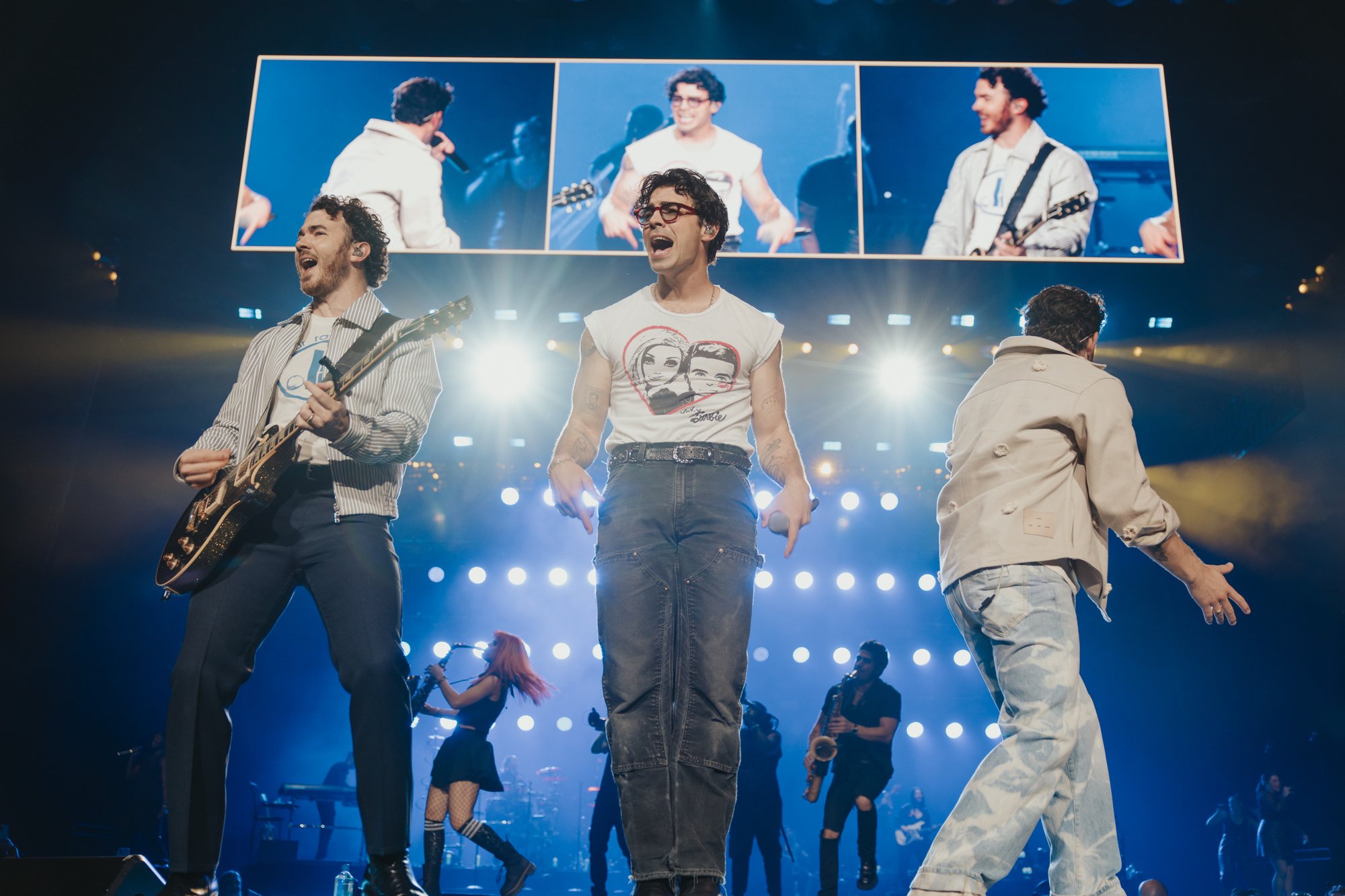 JonasBrothers_RodLaverNight2_HichamWahid-160