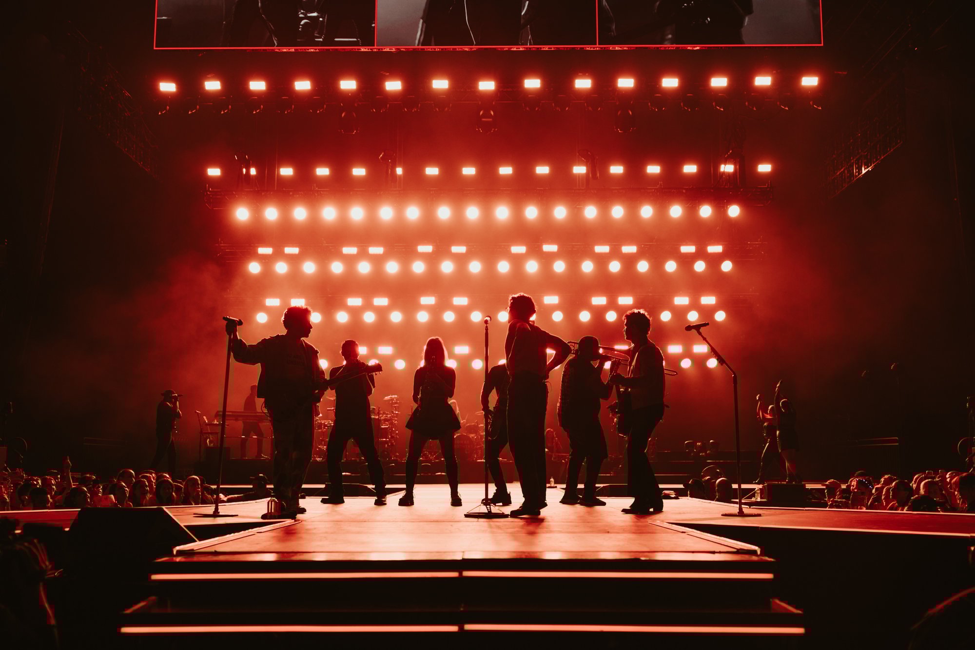 JonasBrothers_RodLaverNight2_HichamWahid-167