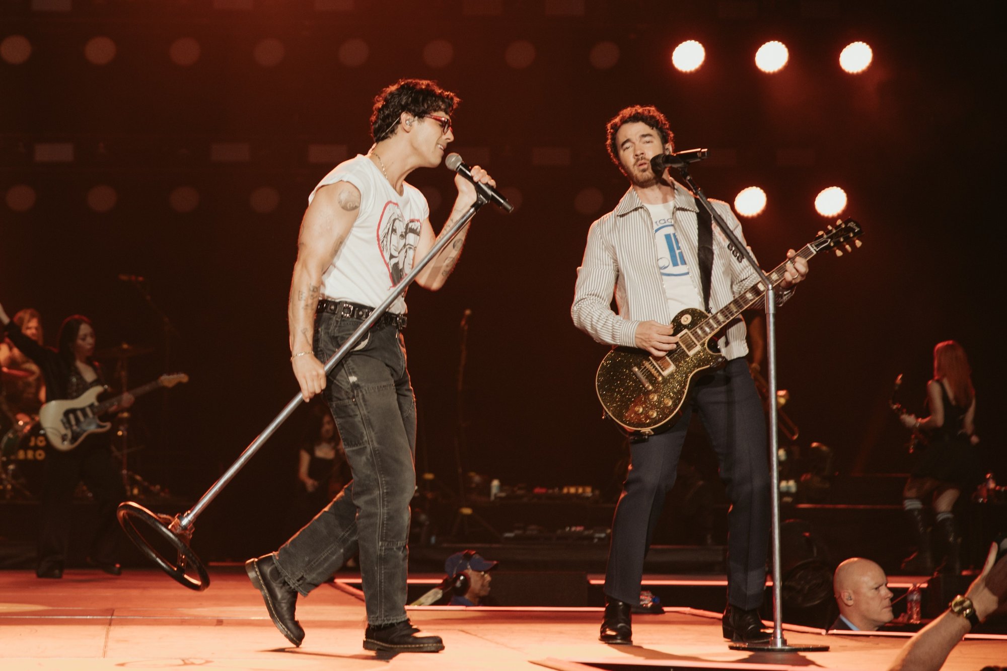 JonasBrothers_RodLaverNight2_HichamWahid-172