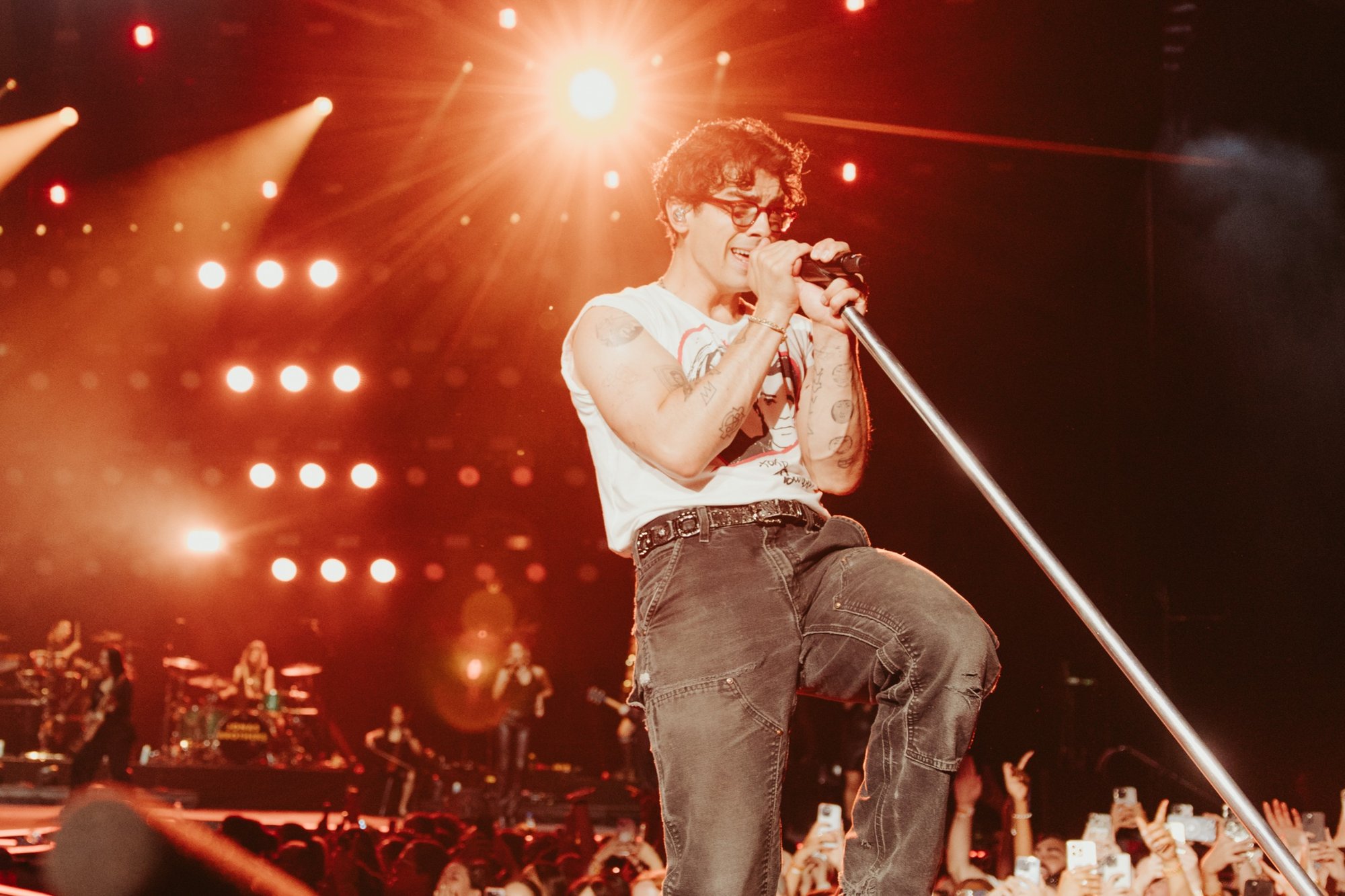 JonasBrothers_RodLaverNight2_HichamWahid-178