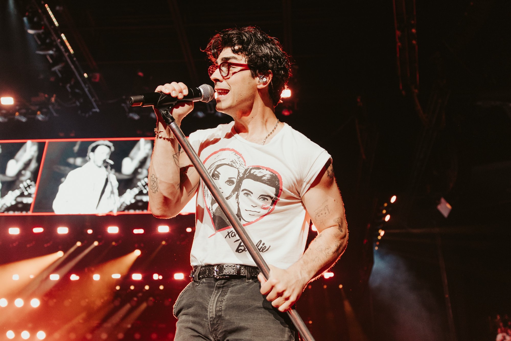 JonasBrothers_RodLaverNight2_HichamWahid-180