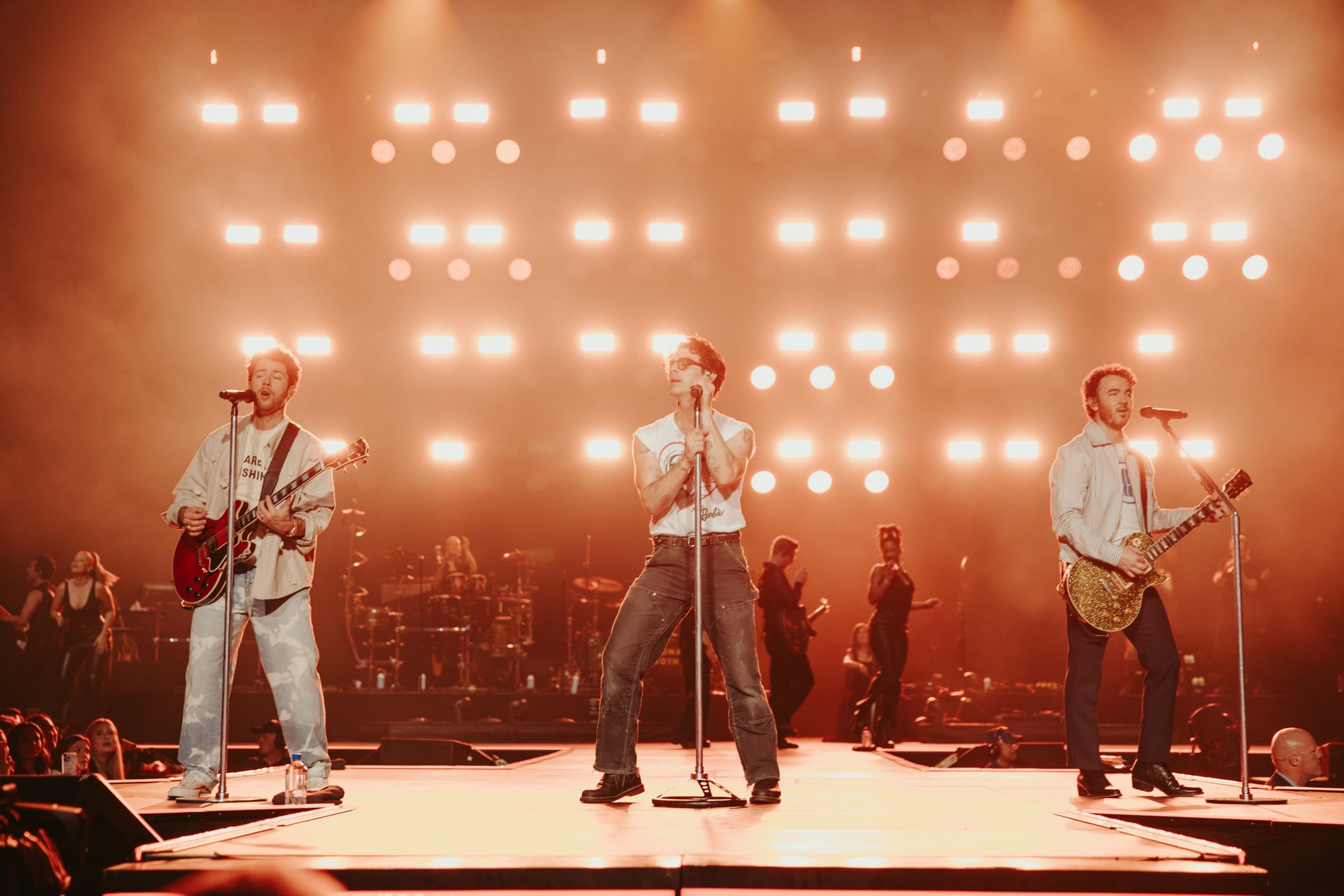 JonasBrothers_RodLaverNight2_HichamWahid-186