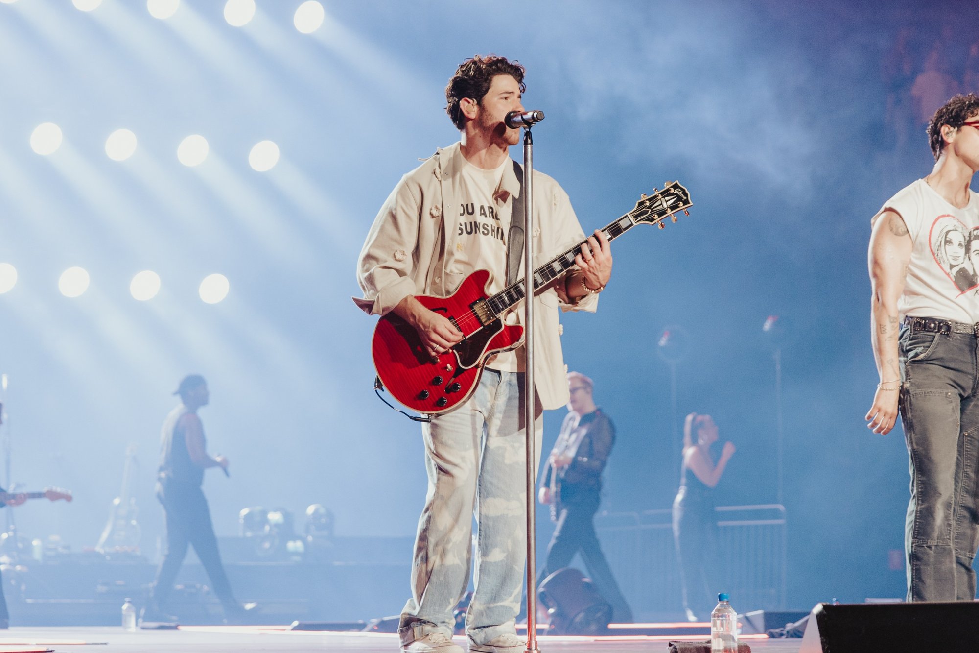 JonasBrothers_RodLaverNight2_HichamWahid-196