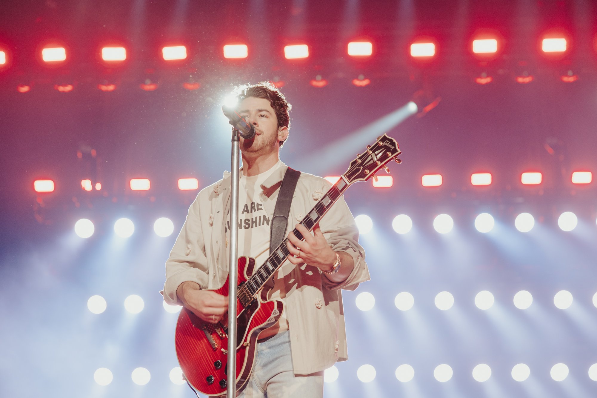 JonasBrothers_RodLaverNight2_HichamWahid-202