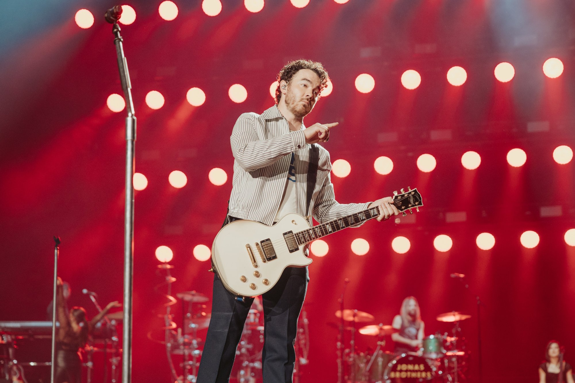 JonasBrothers_RodLaverNight2_HichamWahid-210