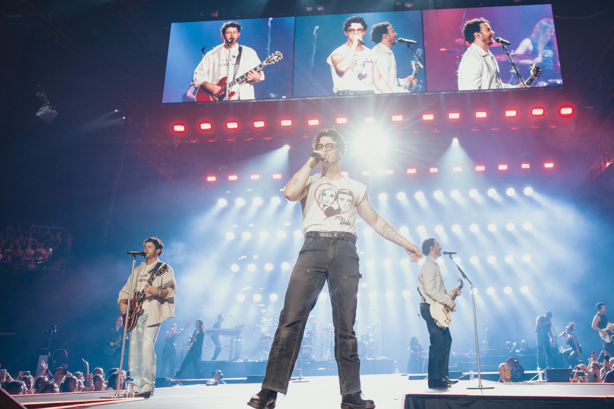 JonasBrothers_RodLaverNight2_HichamWahid-212