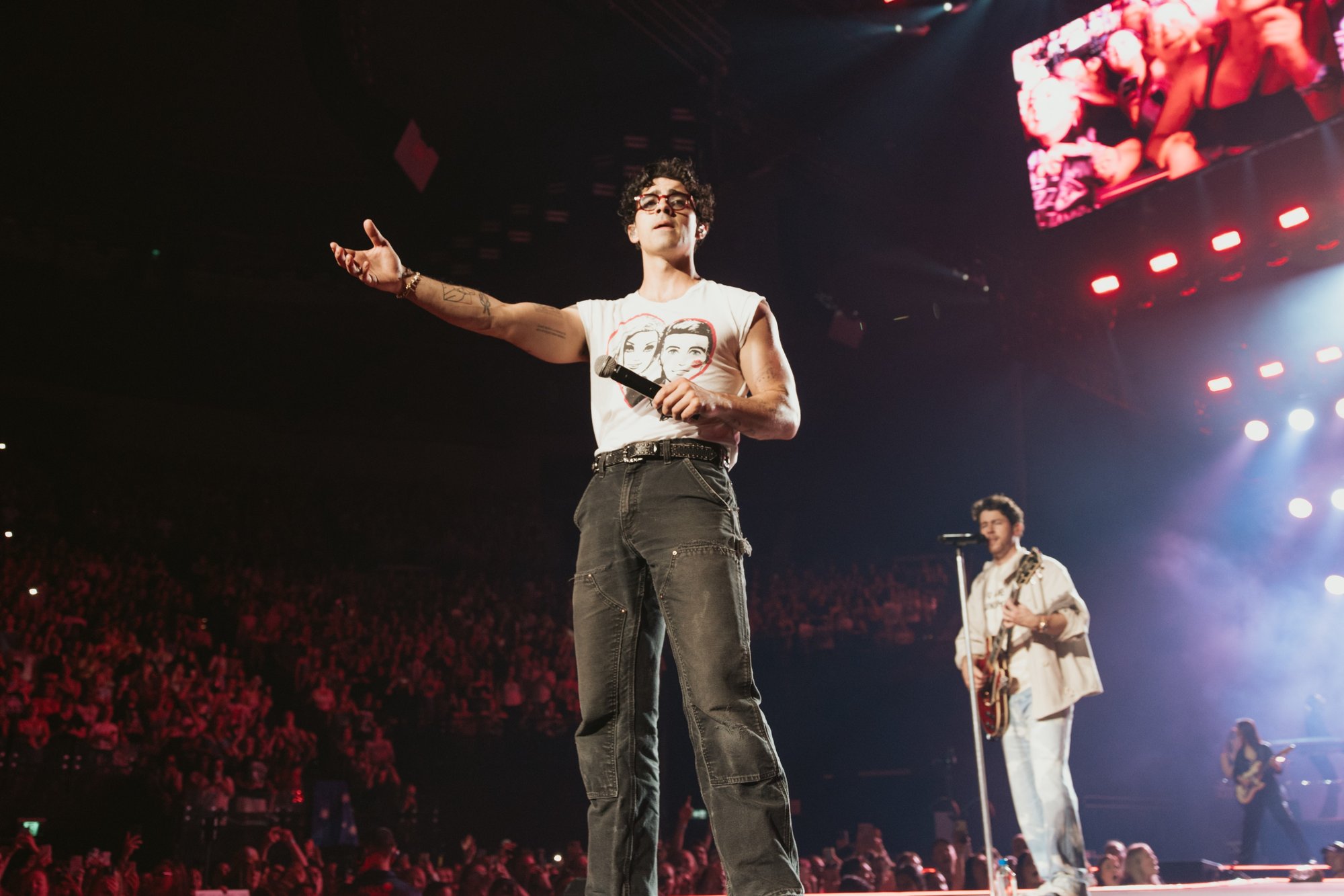 JonasBrothers_RodLaverNight2_HichamWahid-221