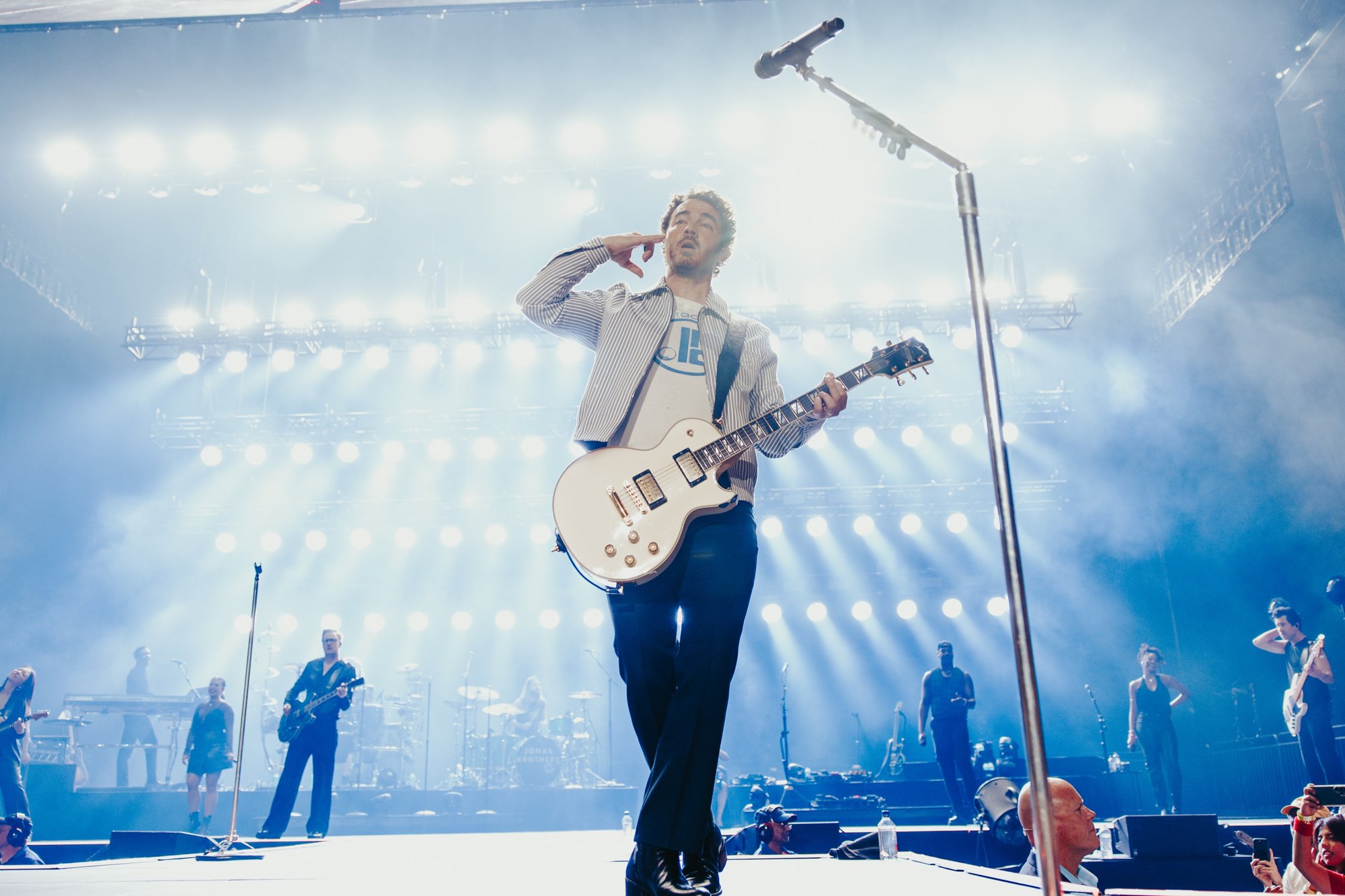 JonasBrothers_RodLaverNight2_HichamWahid-222
