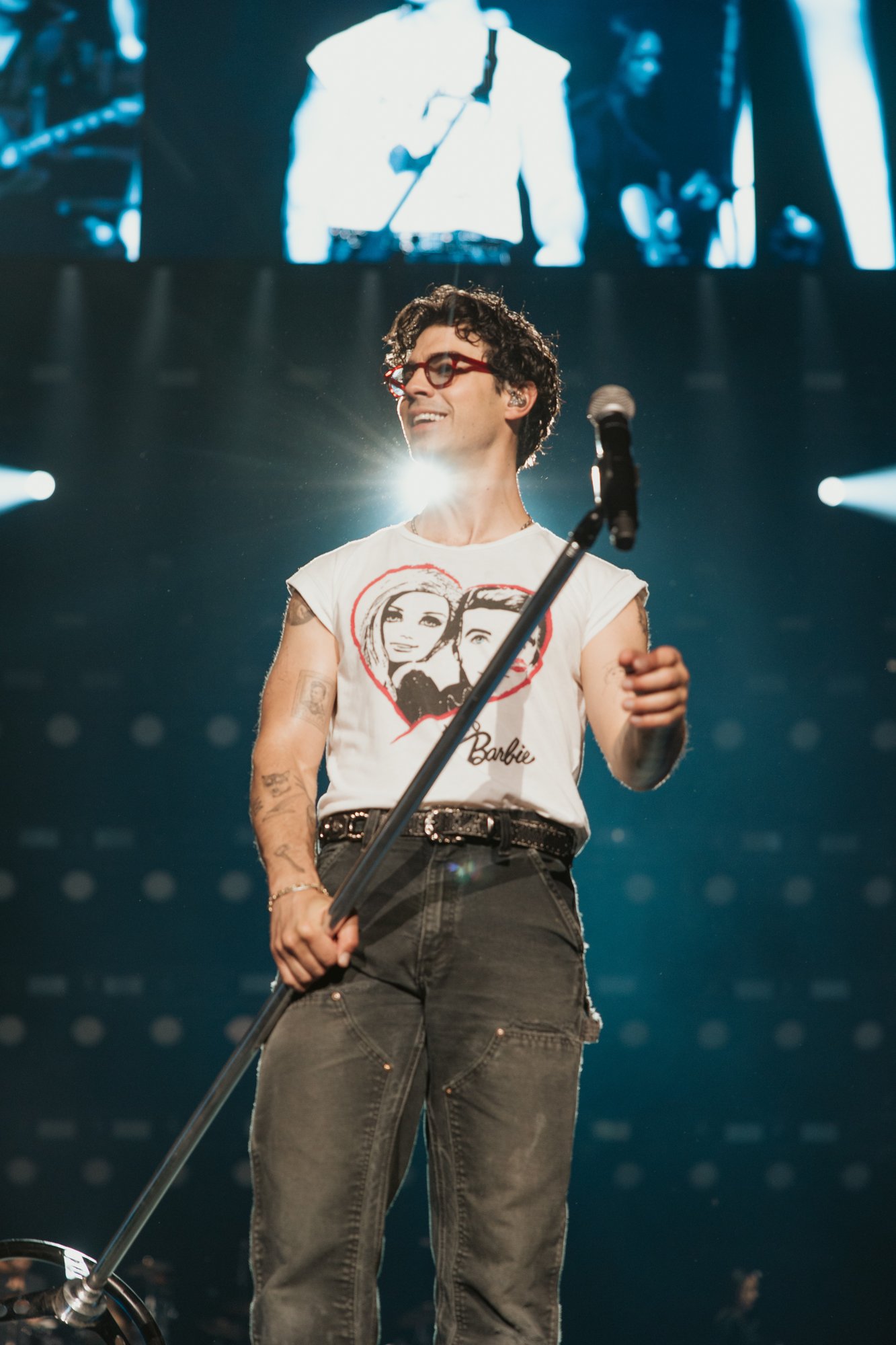 JonasBrothers_RodLaverNight2_HichamWahid-232