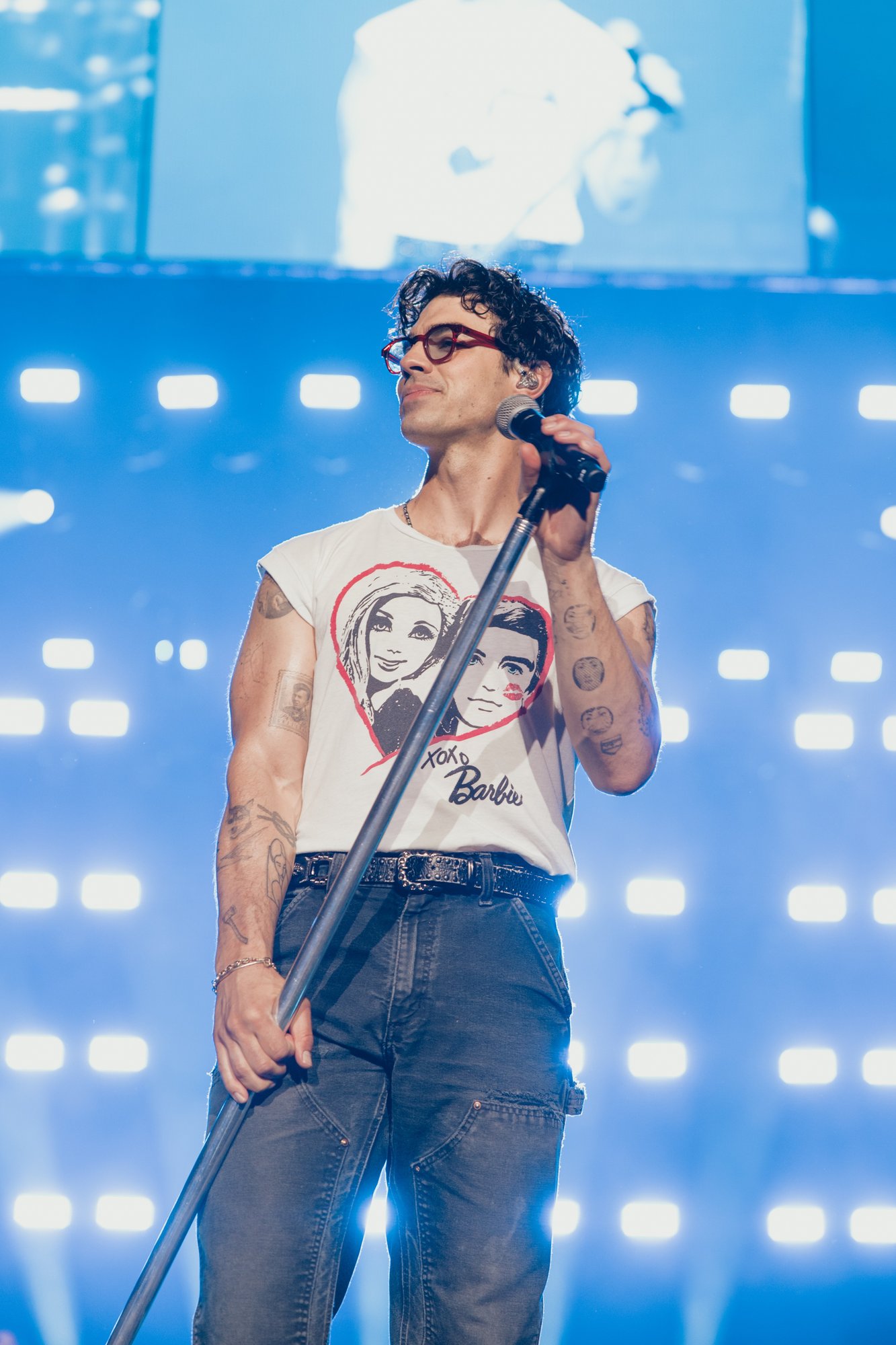 JonasBrothers_RodLaverNight2_HichamWahid-234