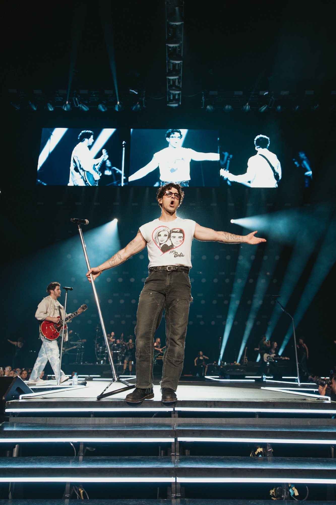 JonasBrothers_RodLaverNight2_HichamWahid-237