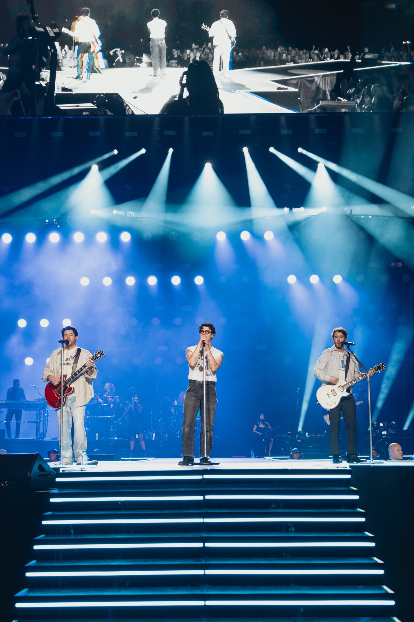 JonasBrothers_RodLaverNight2_HichamWahid-248