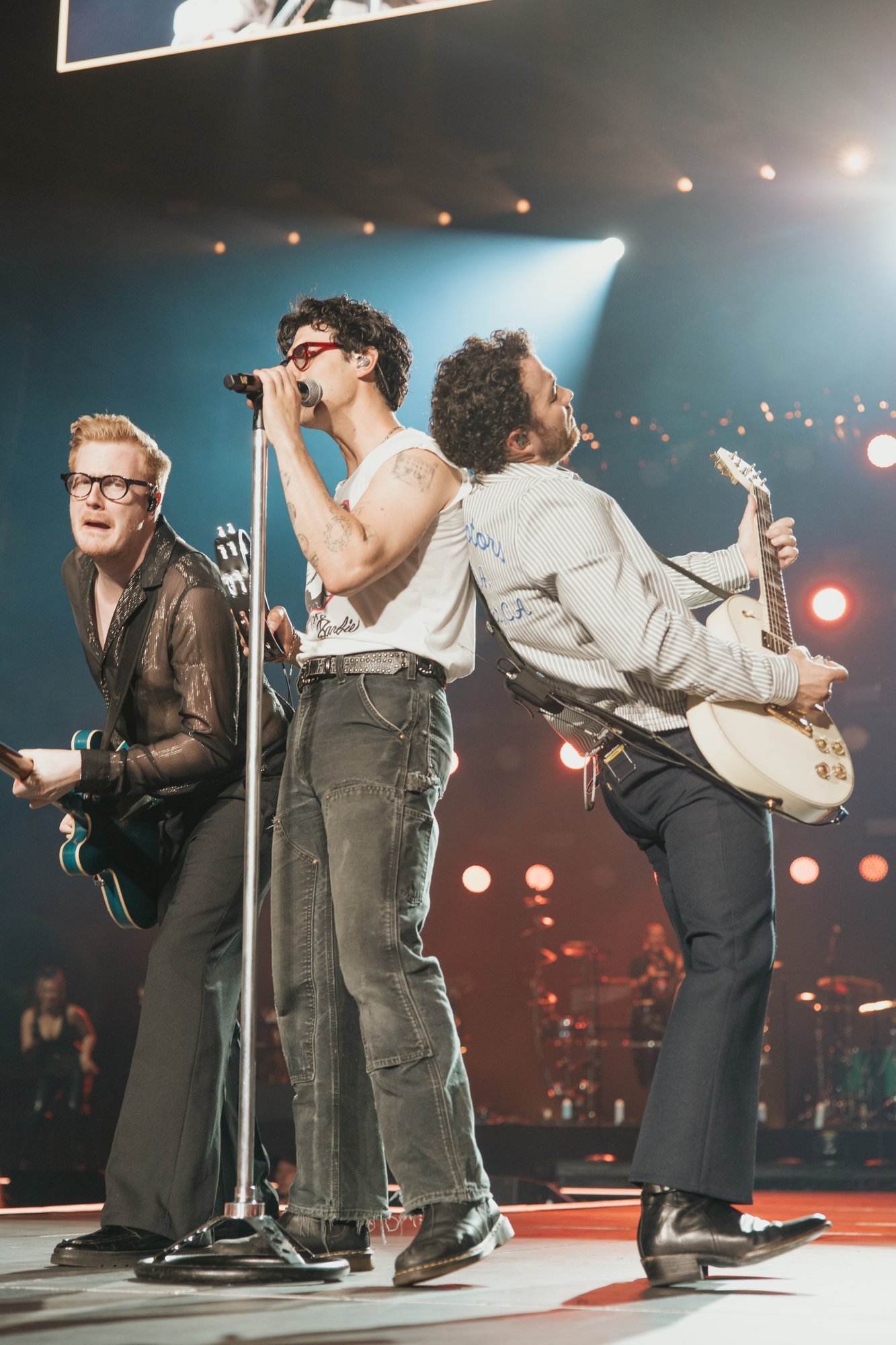 JonasBrothers_RodLaverNight2_HichamWahid-258