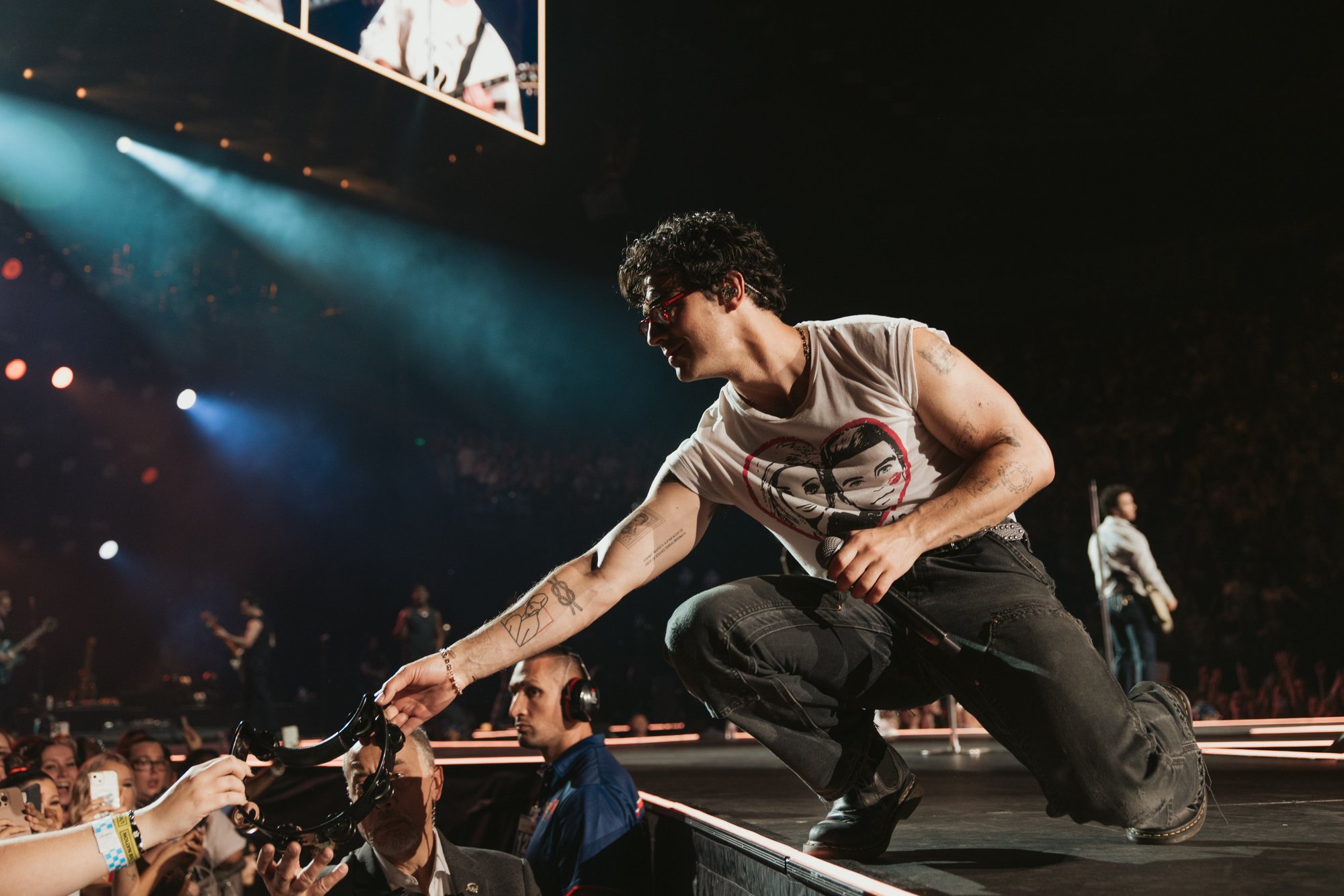 JonasBrothers_RodLaverNight2_HichamWahid-264
