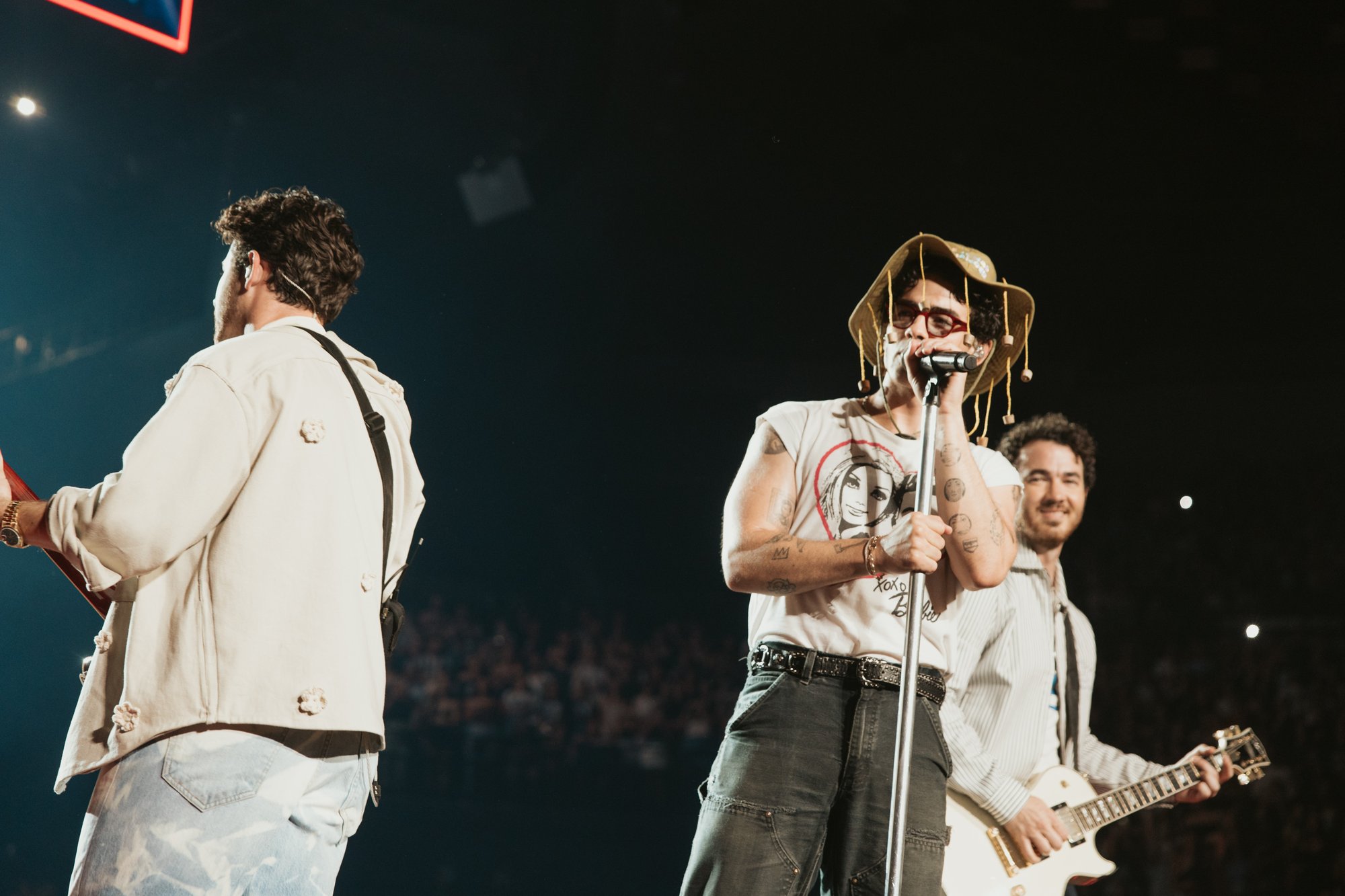 JonasBrothers_RodLaverNight2_HichamWahid-273