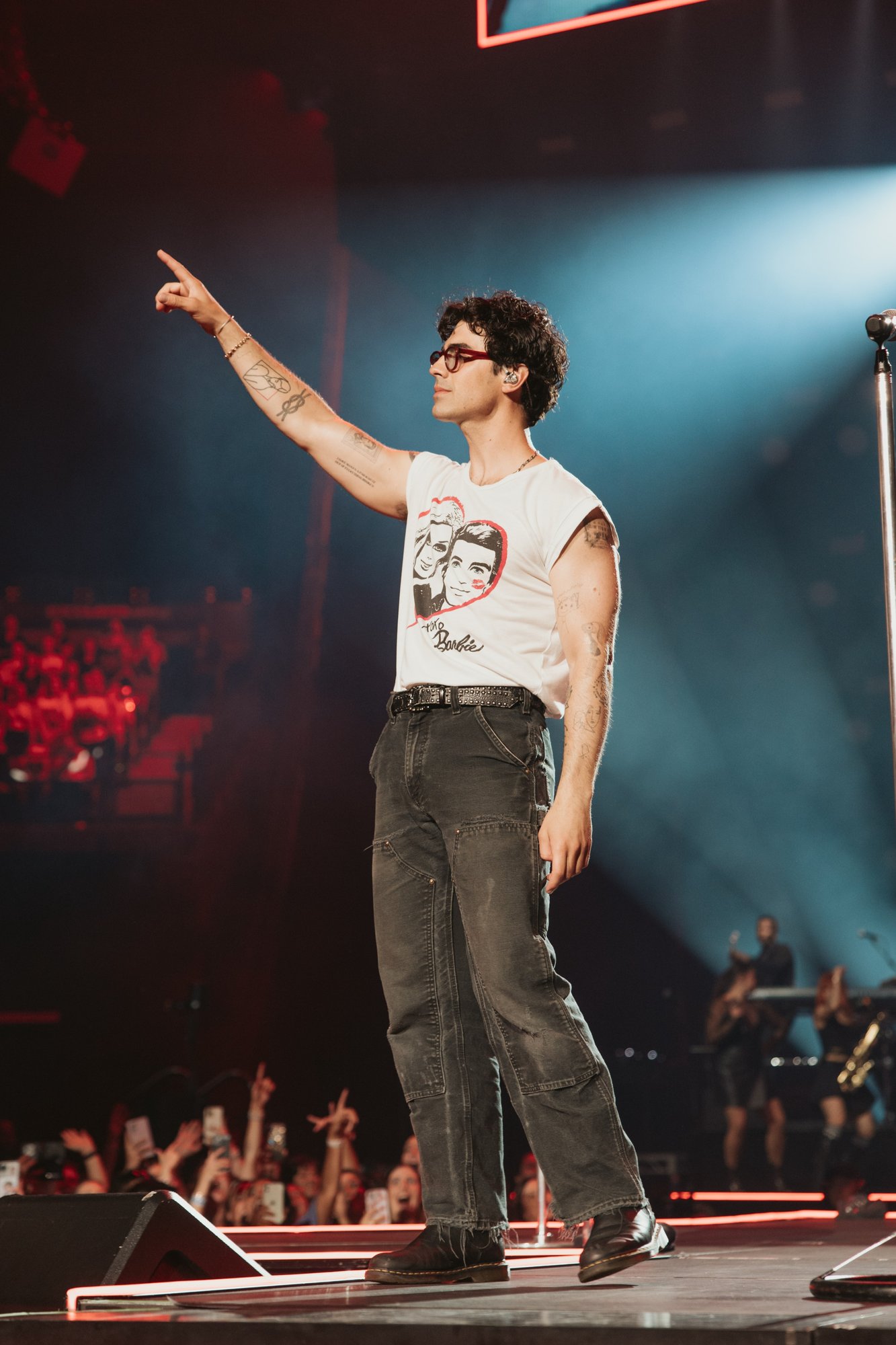 JonasBrothers_RodLaverNight2_HichamWahid-282