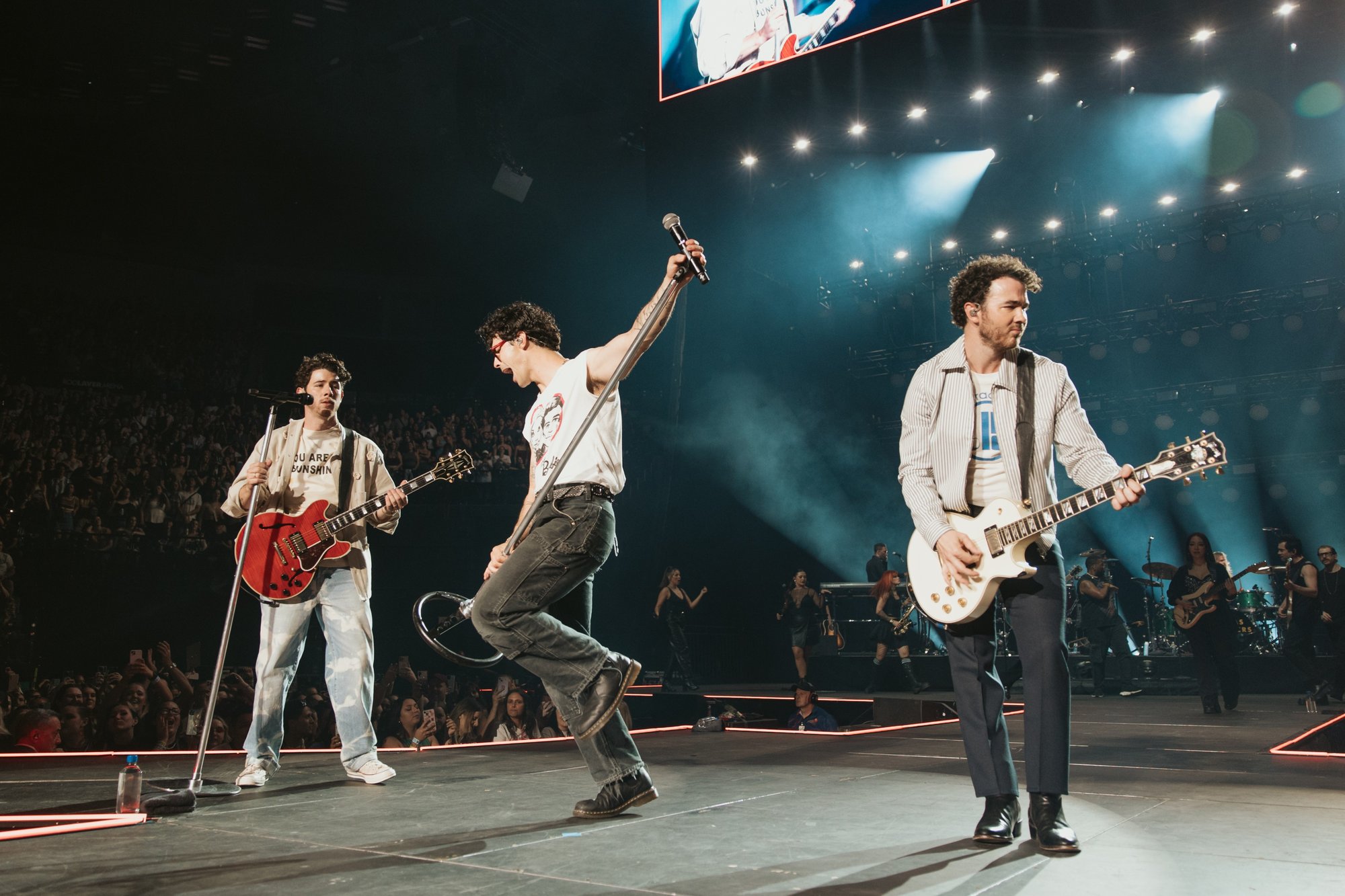 JonasBrothers_RodLaverNight2_HichamWahid-289