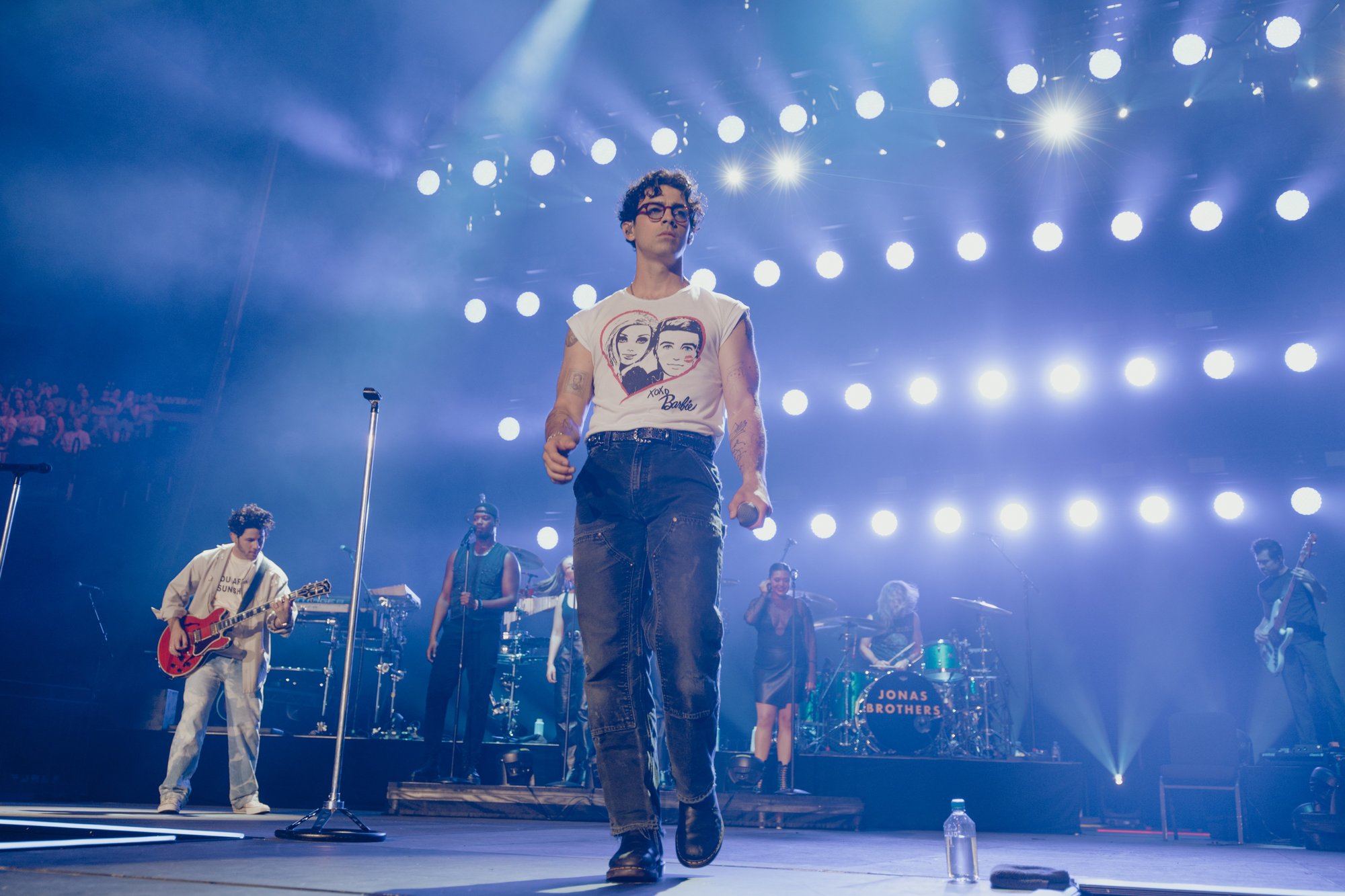 JonasBrothers_RodLaverNight2_HichamWahid-320