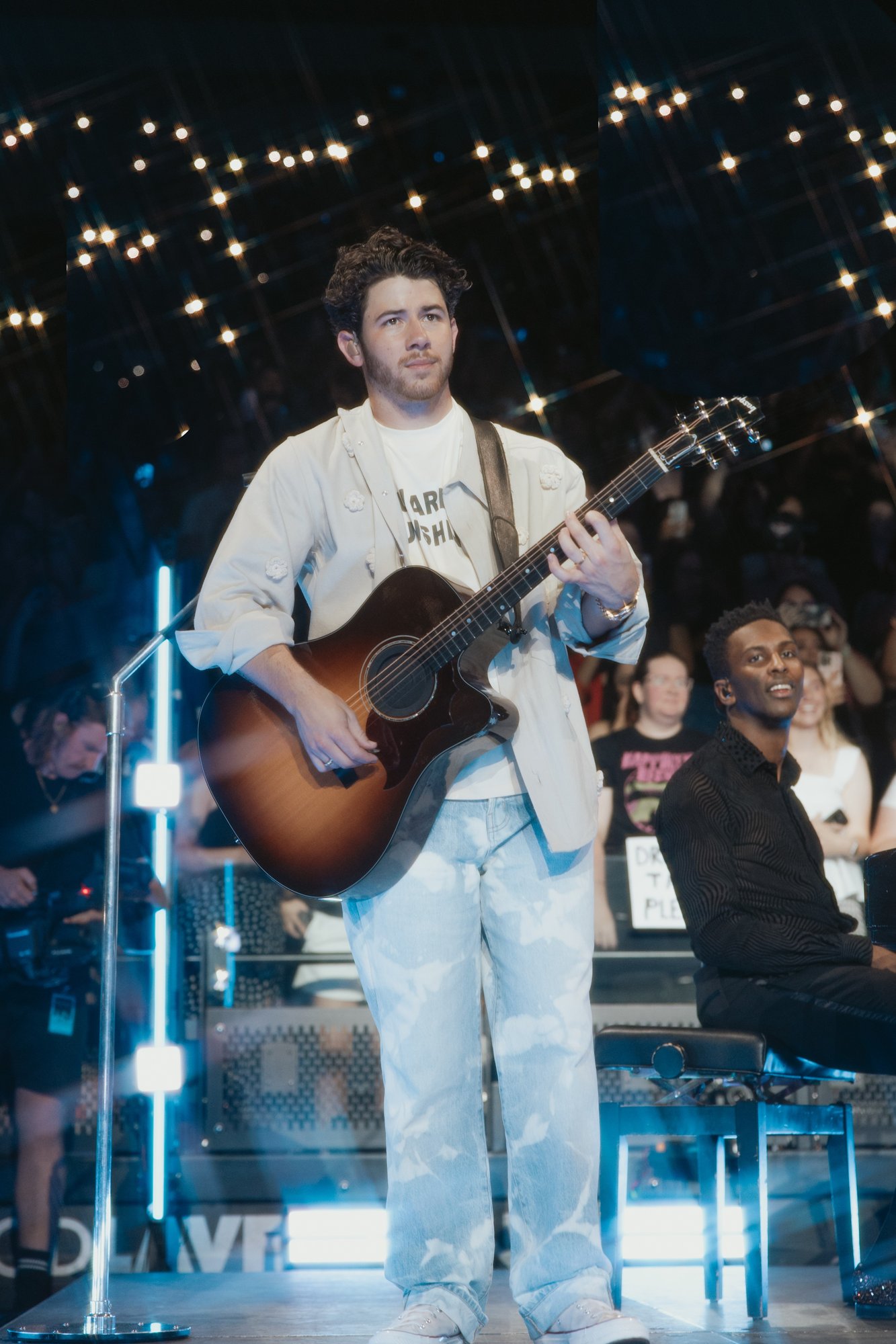 JonasBrothers_RodLaverNight2_HichamWahid-328