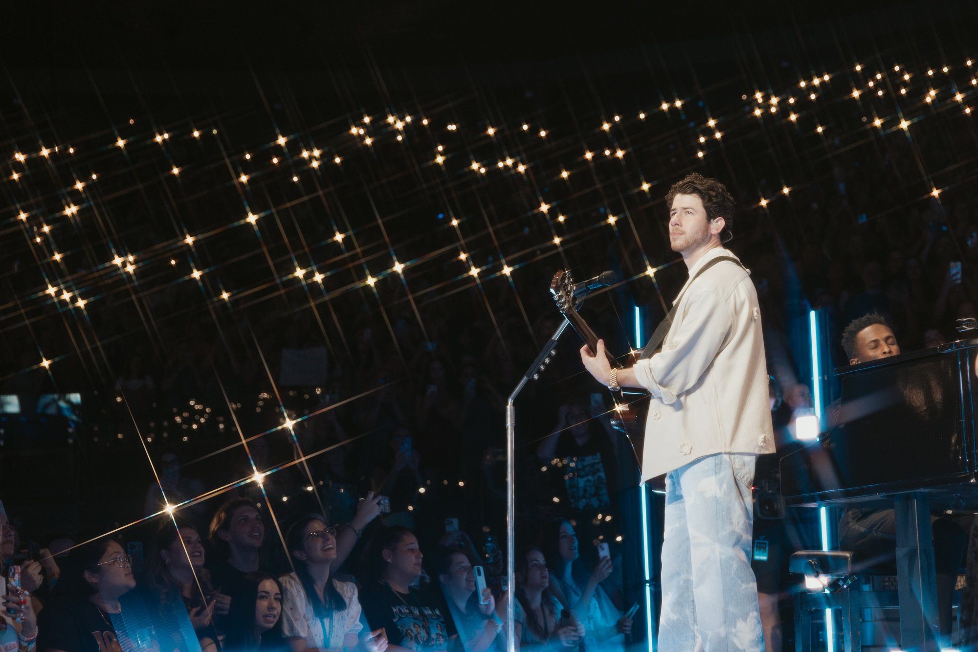 JonasBrothers_RodLaverNight2_HichamWahid-332