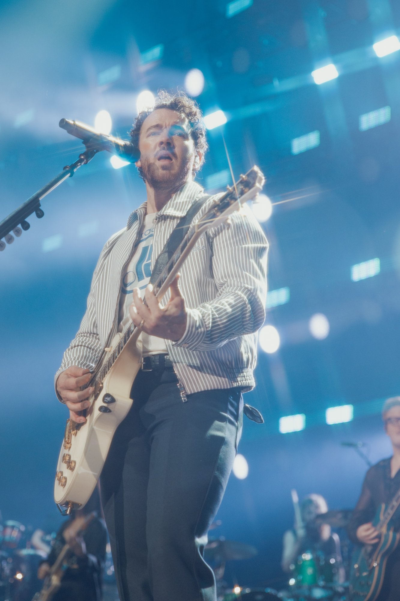JonasBrothers_RodLaverNight2_HichamWahid-374