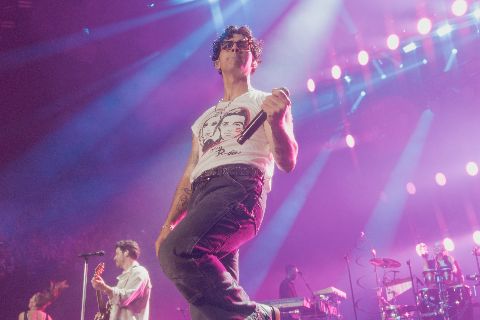 JonasBrothers_RodLaverNight2_HichamWahid-388
