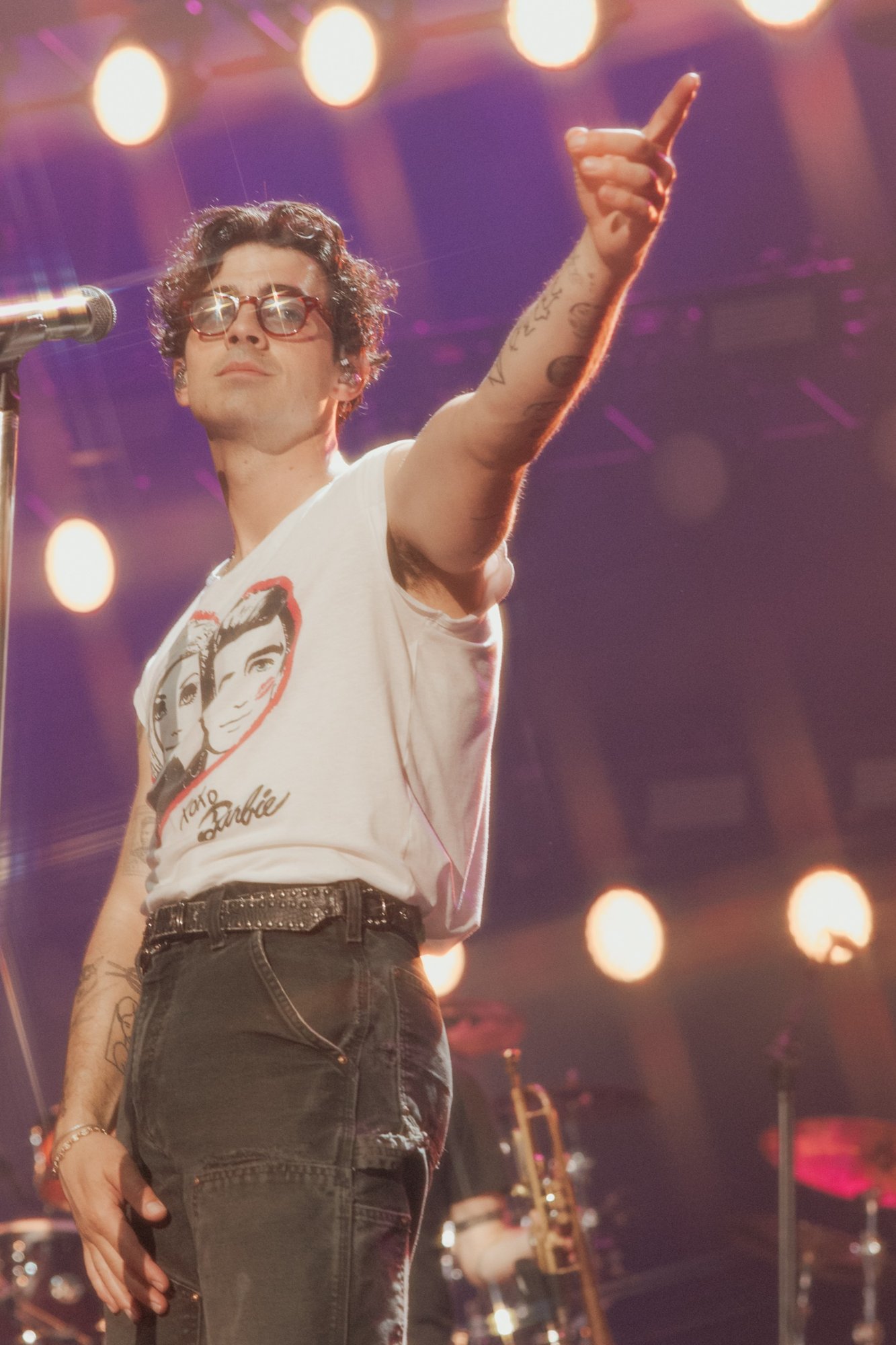 JonasBrothers_RodLaverNight2_HichamWahid-400