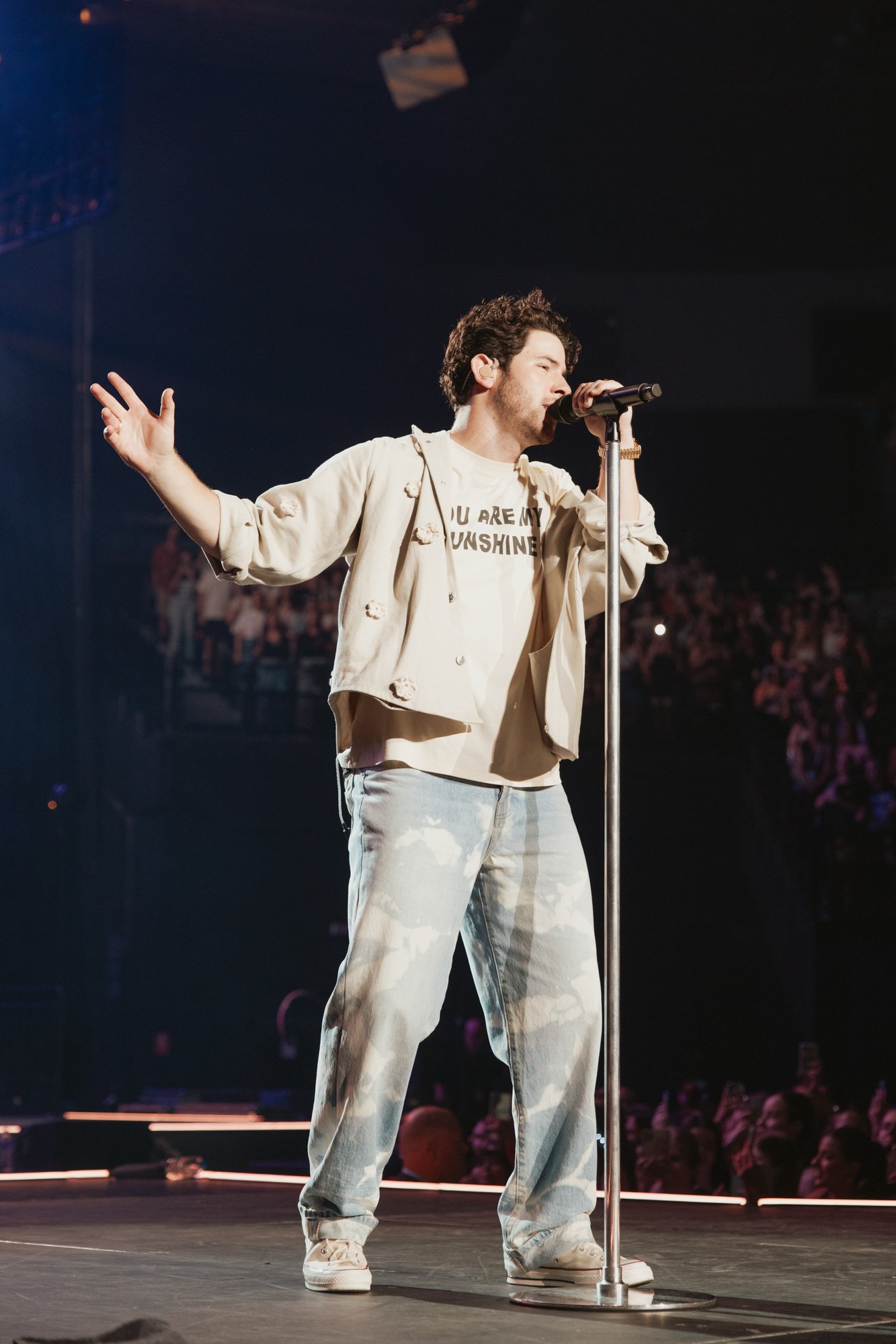 JonasBrothers_RodLaverNight2_HichamWahid-427