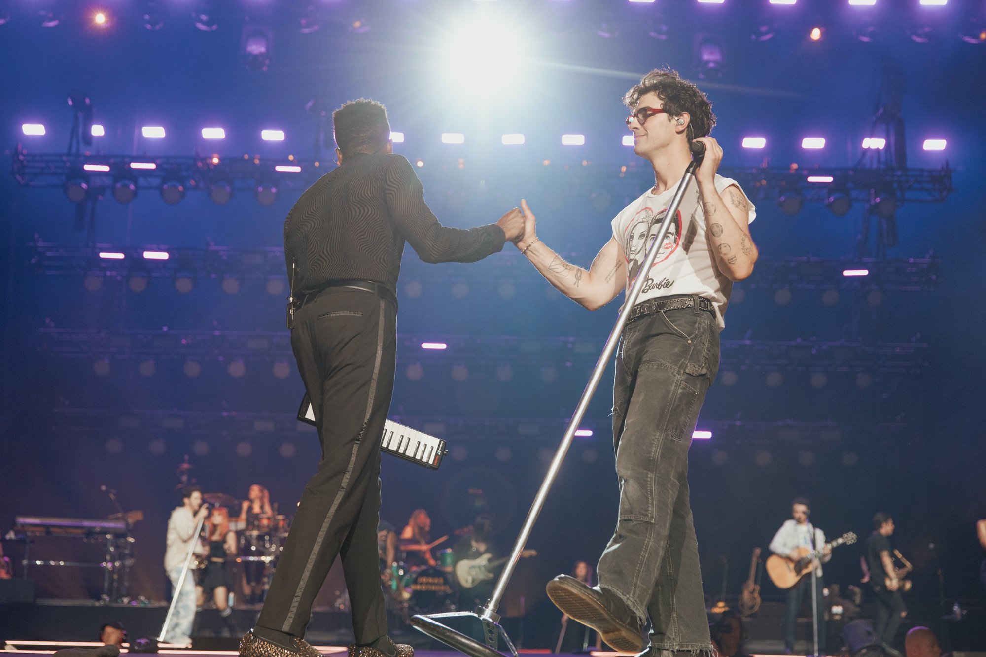 JonasBrothers_RodLaverNight2_HichamWahid-441