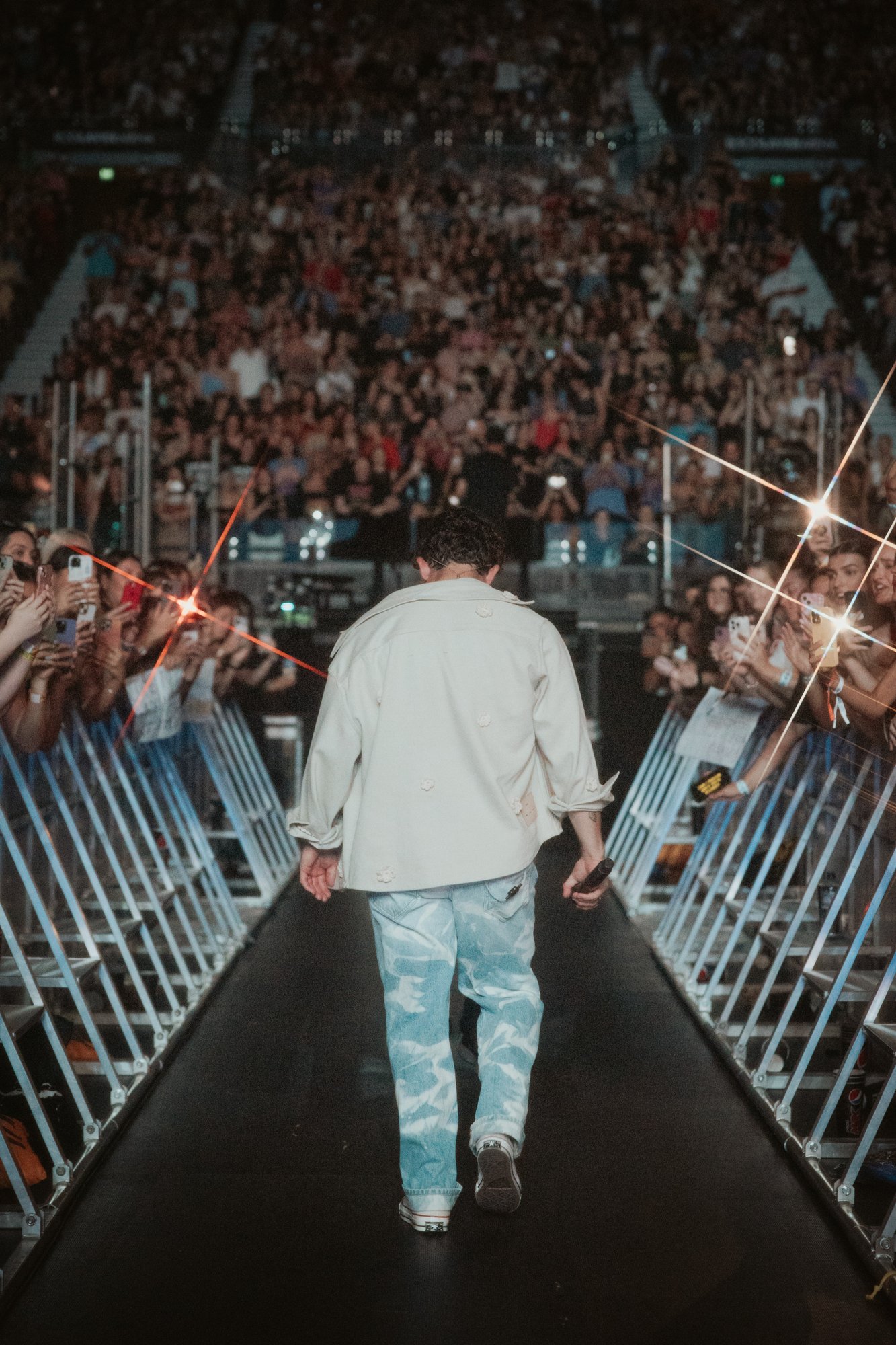 JonasBrothers_RodLaverNight2_HichamWahid-446